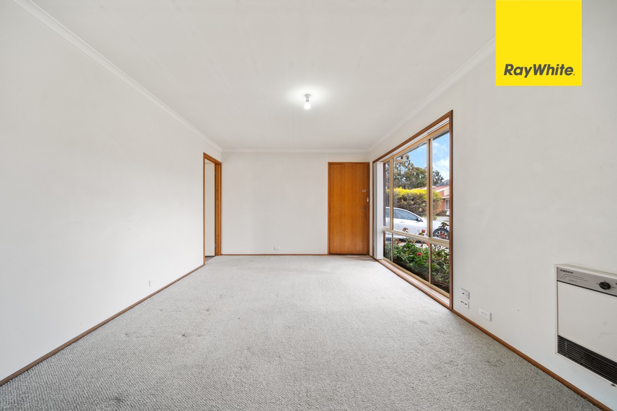 22/75 Box Hill Avenue, Conder, ACT 2906