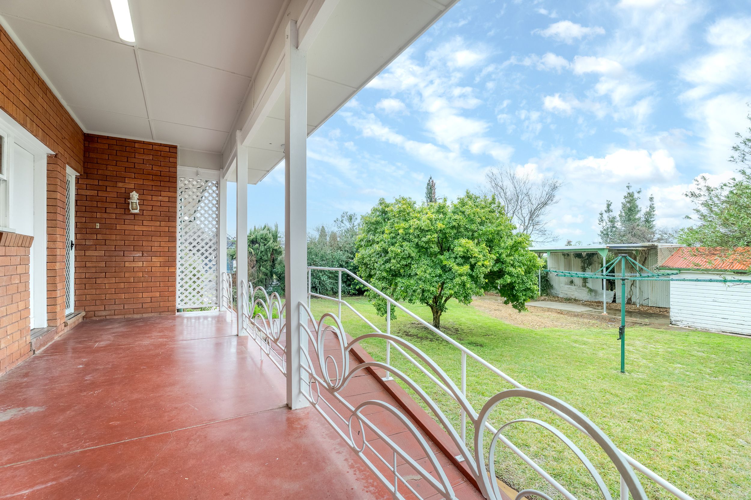 72 Tamworth Street — photo 15 of 17
