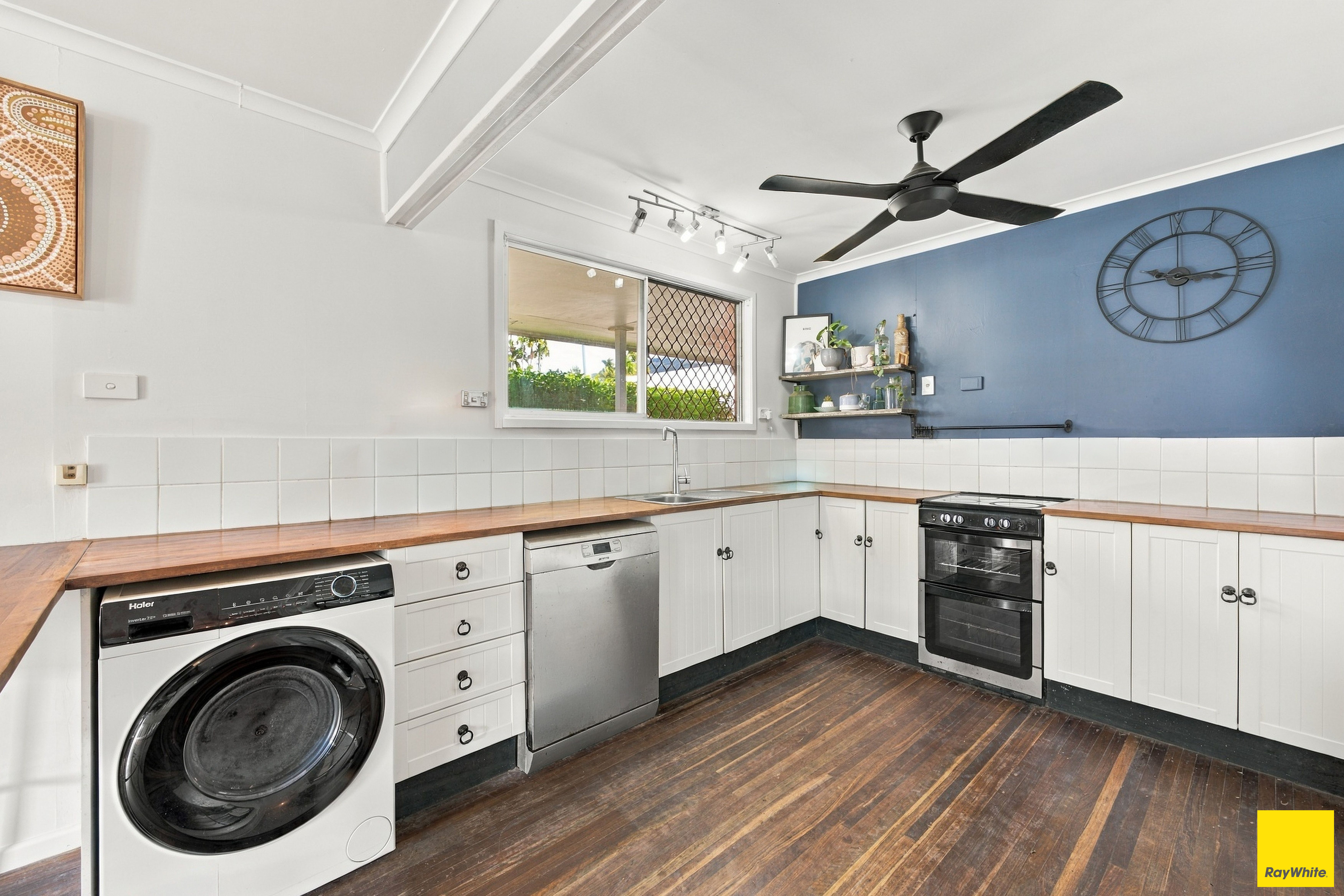 4 Millard Street — photo 4 of 21