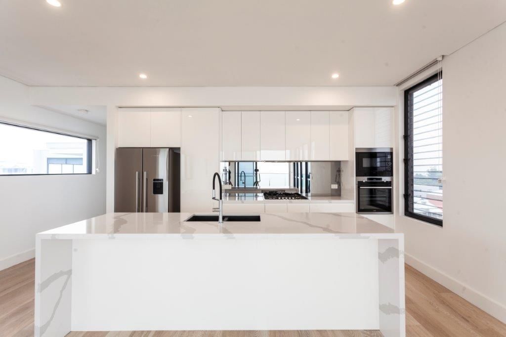 16/23 Addison Street, Shellharbour, NSW 2529