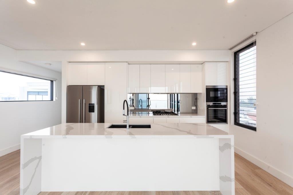 16/23 Addison Street, Shellharbour, NSW 2529