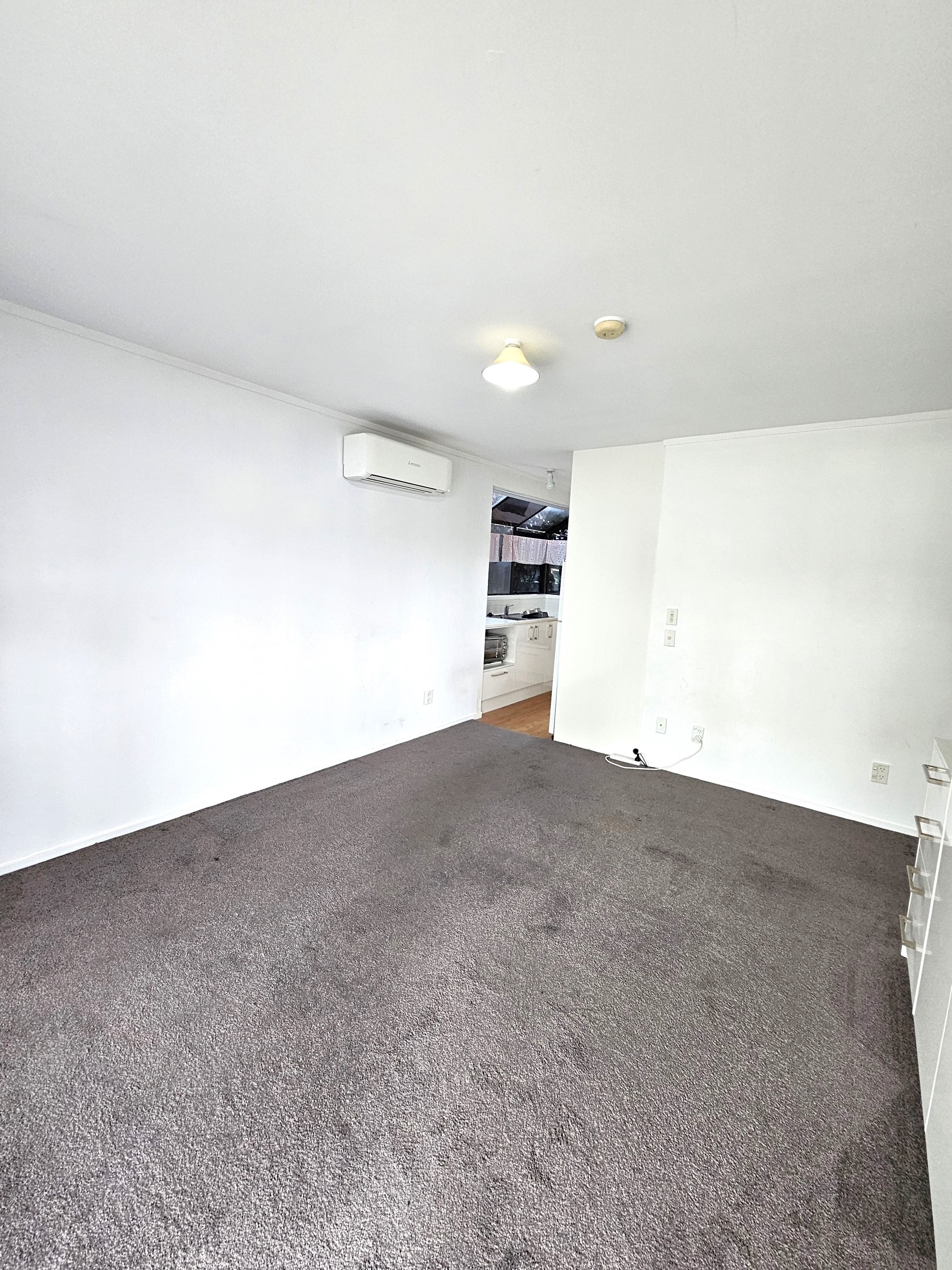 6/327 Hobsonville Street, Hobsonville, Waitakere City