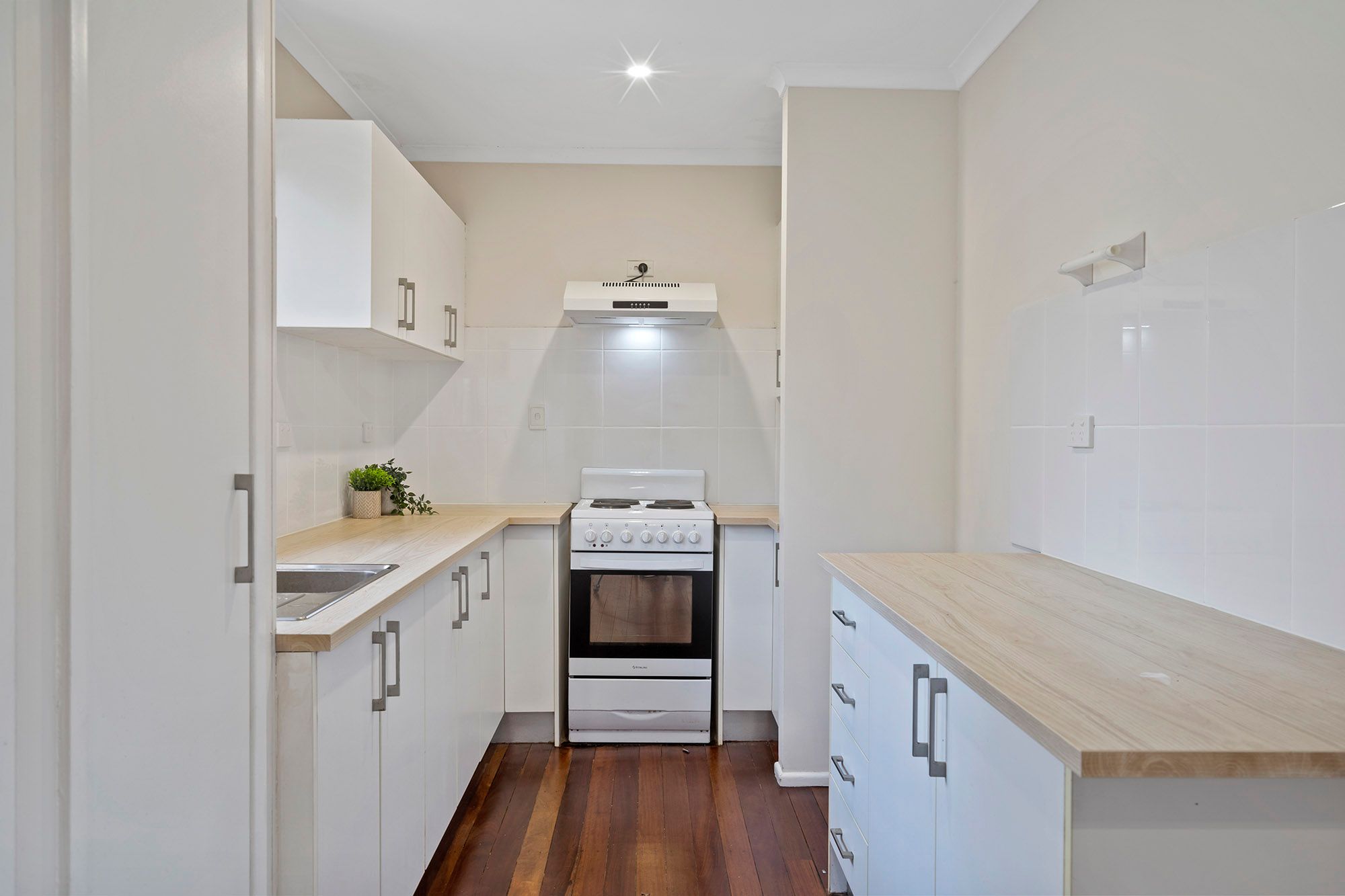 2 Jack Street, Slacks Creek, QLD 4127