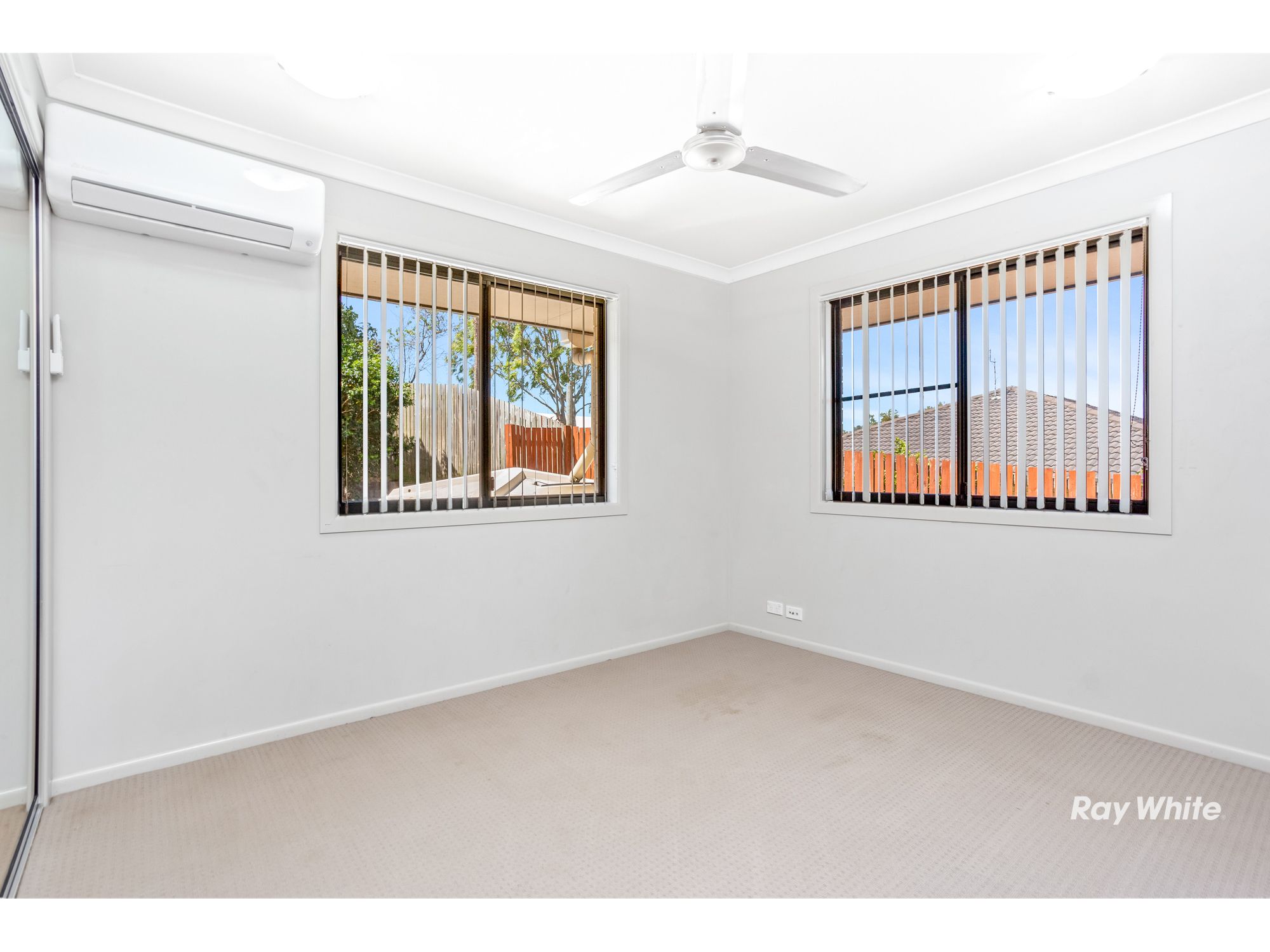 4 Bayliss Court — photo 6 of 13