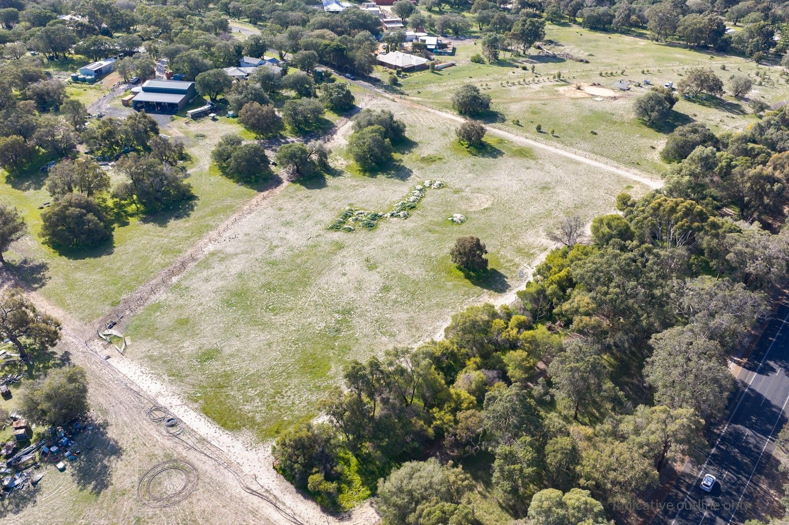 30 Kent Road — photo 18 of 20