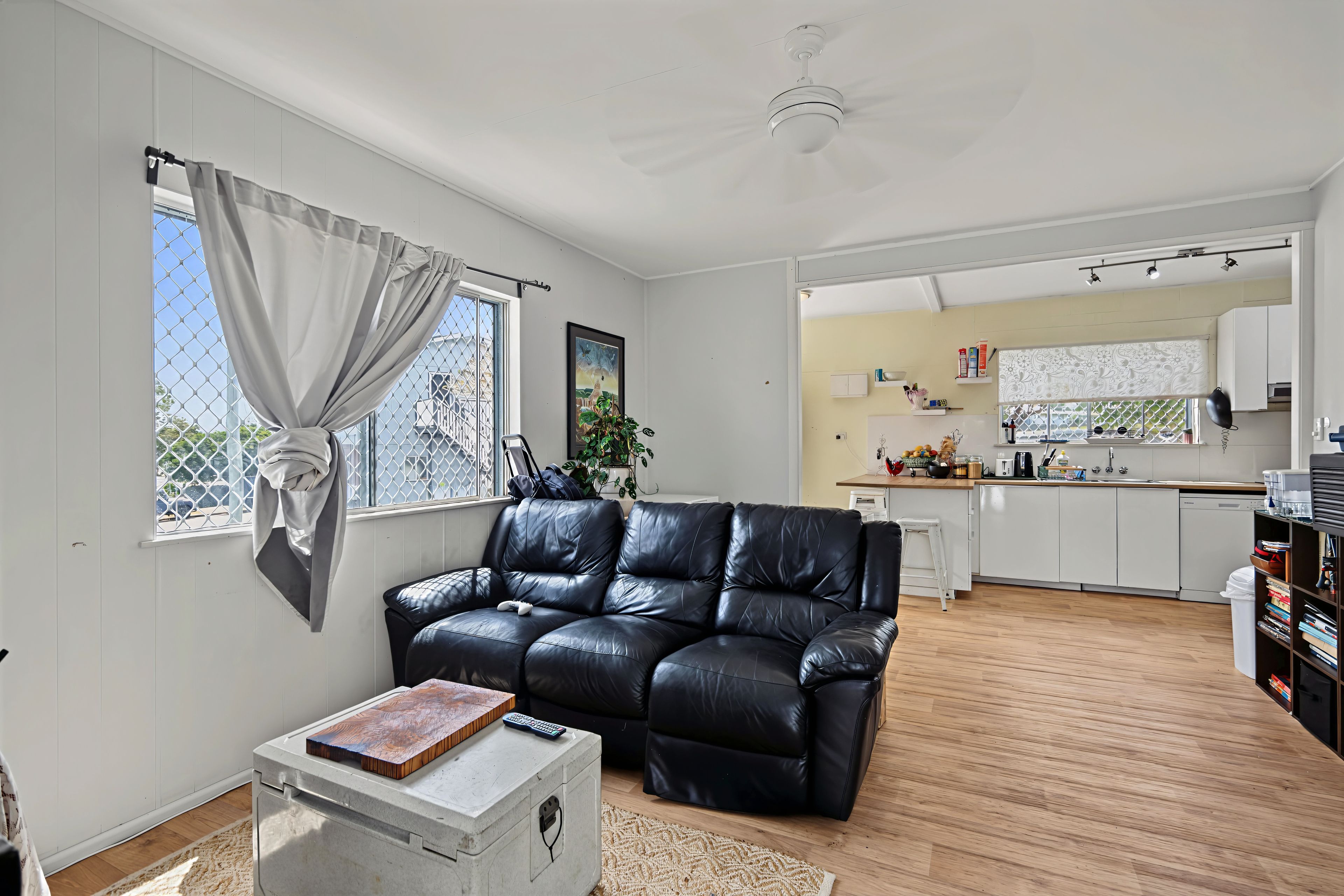 3 Ballow Road — photo 6 of 22
