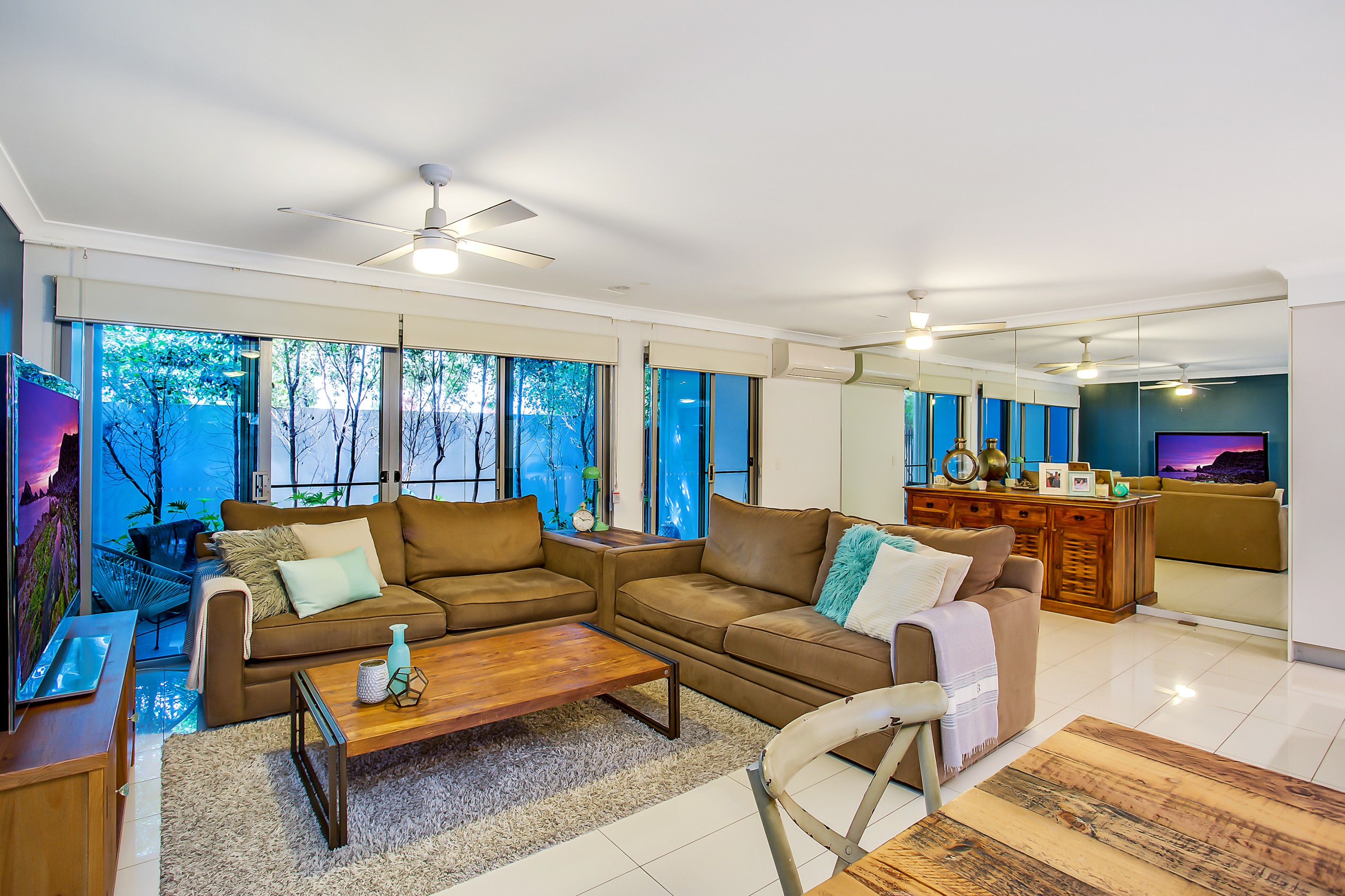 110/3 Compass Drive, Biggera Waters, QLD 4216