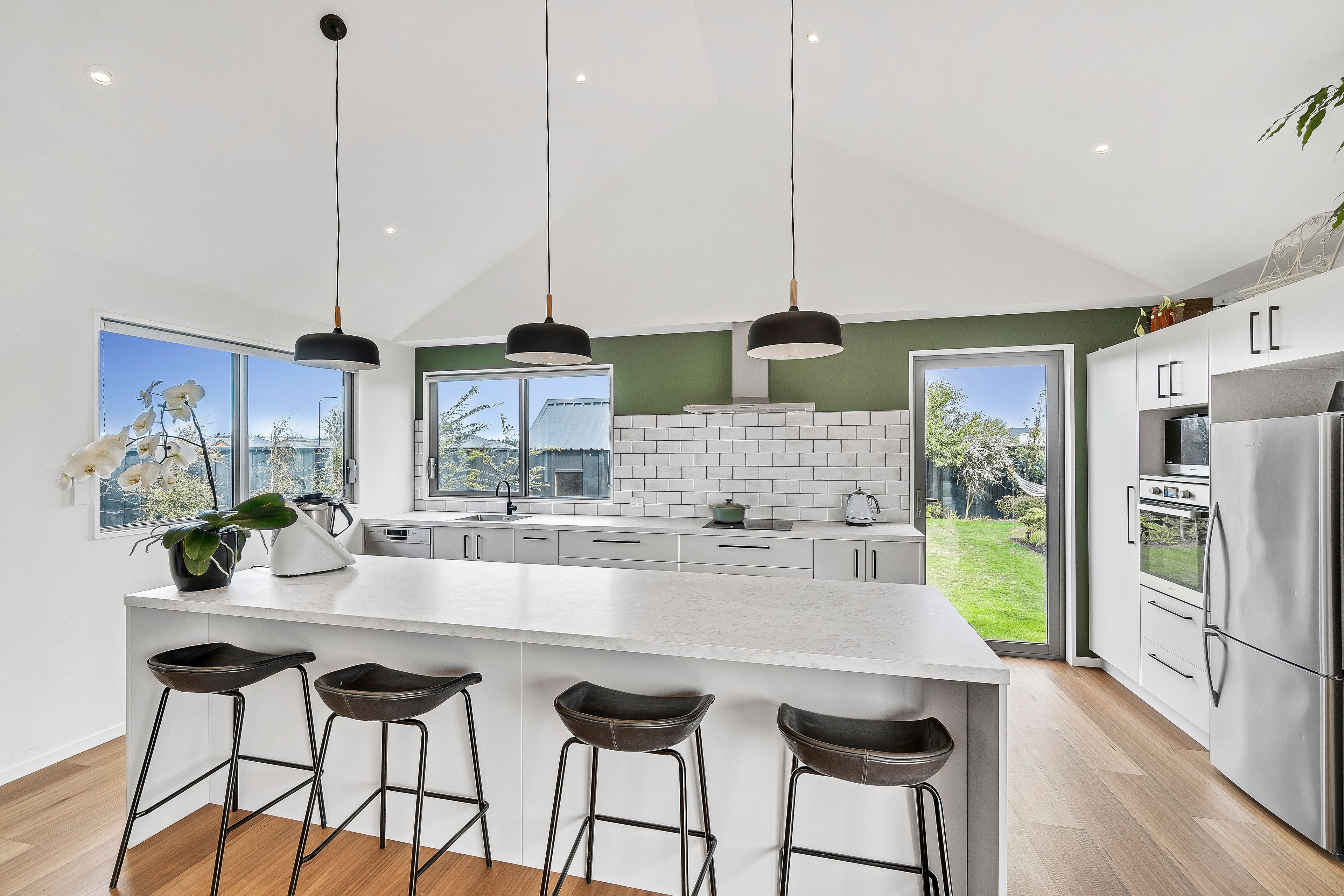 47 Territory Street, Rolleston, Selwyn District