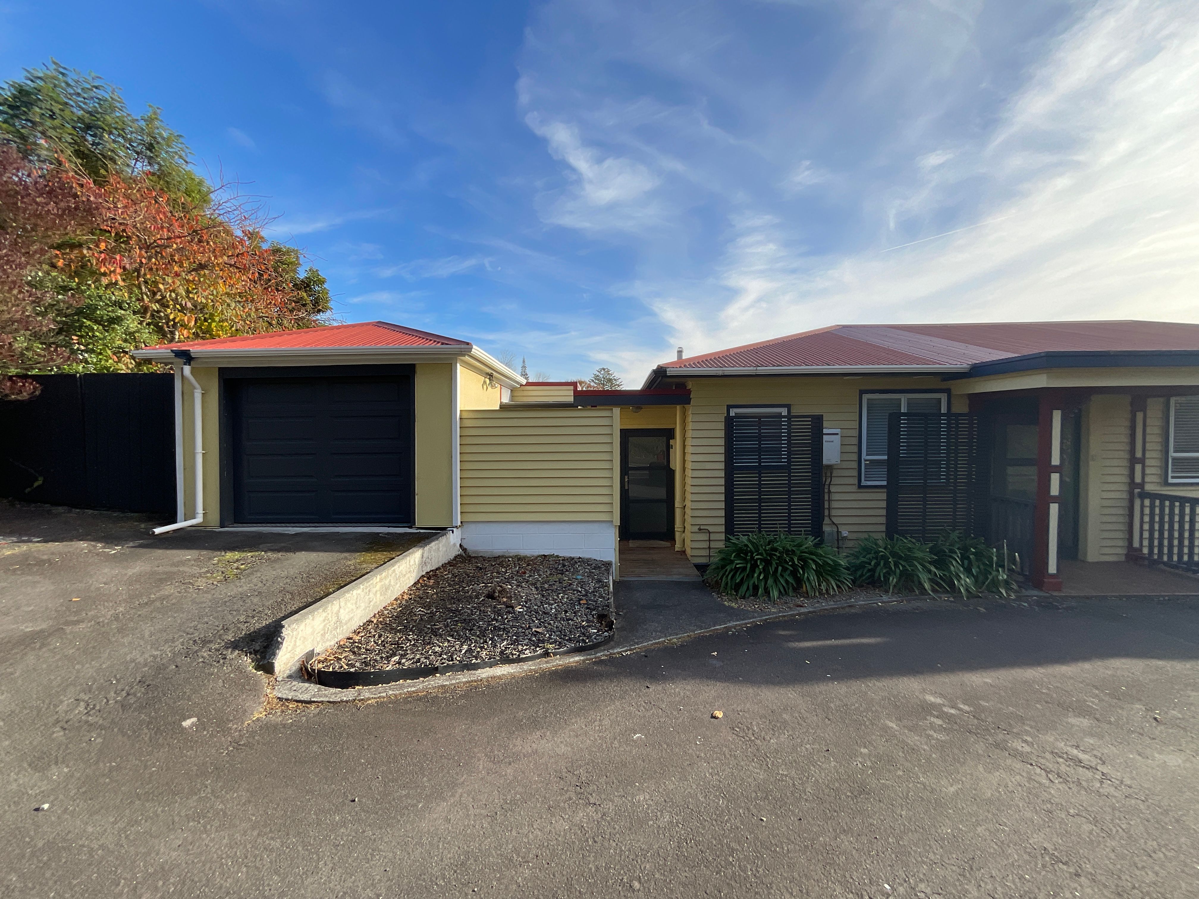 98 Eliot Street, New Plymouth, New Plymouth District