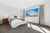 51B Santa Ana Drive photo 17