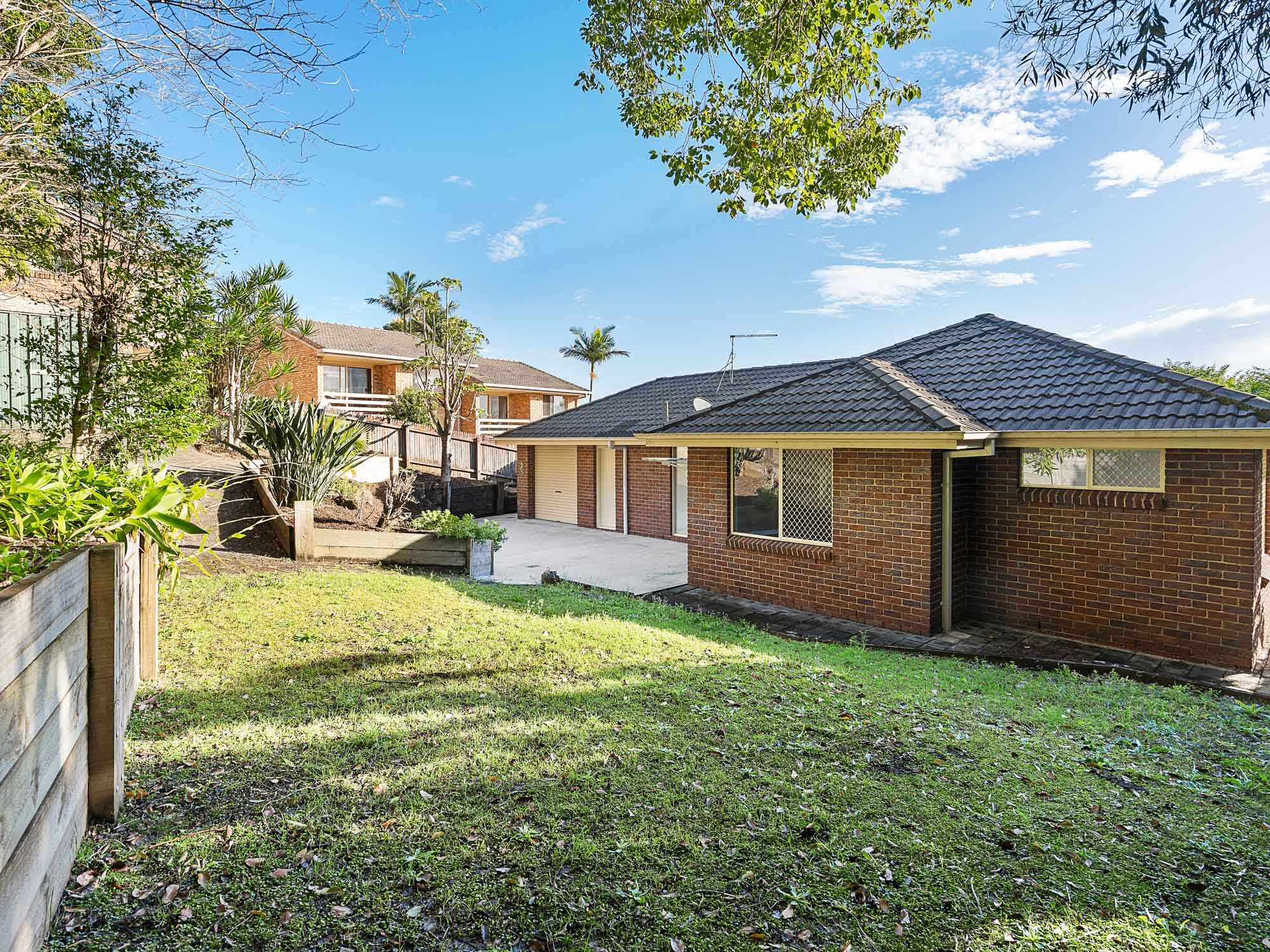 19 Pendara Crescent — photo 12 of 12