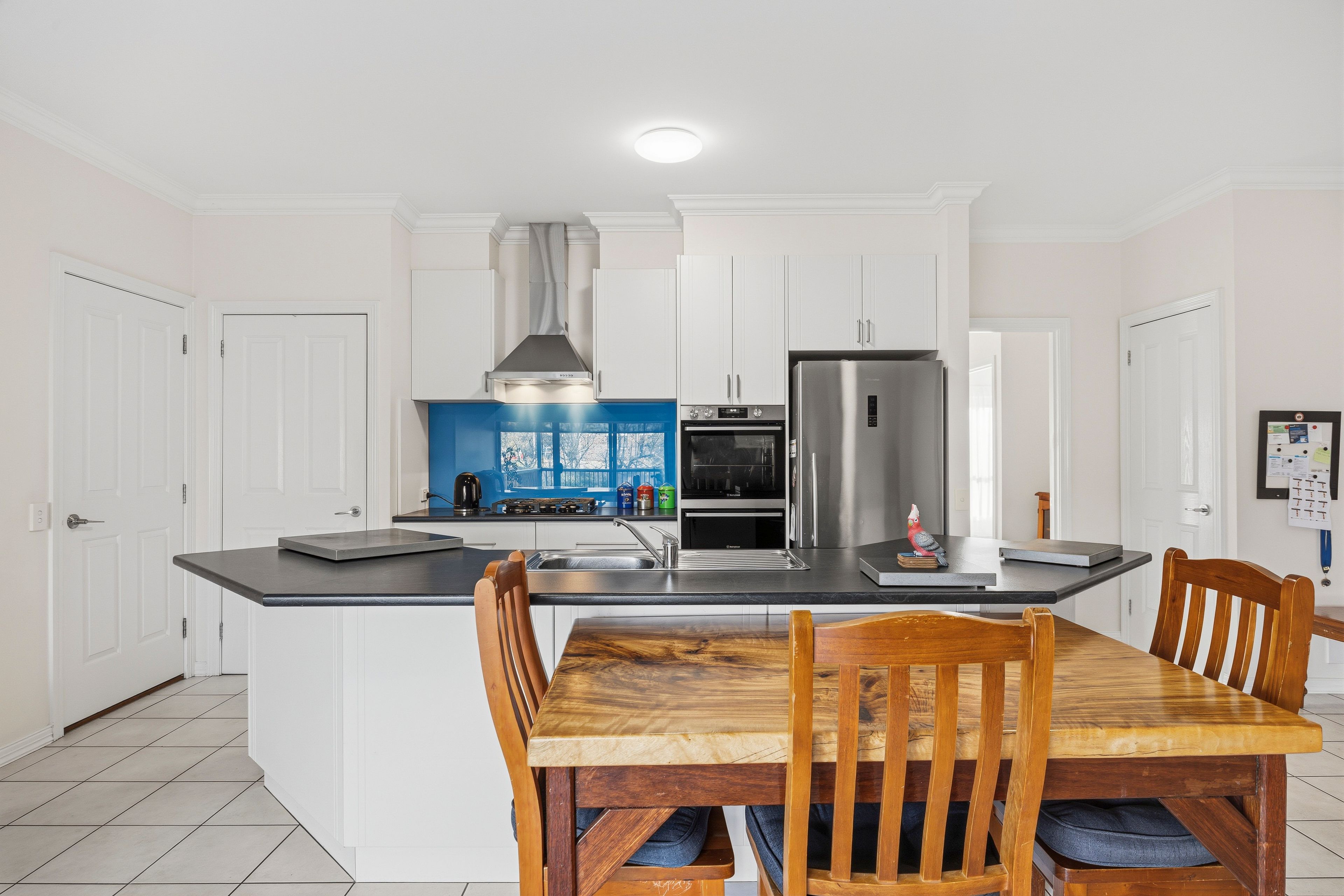 5 Lorbenik Court — photo 9 of 30