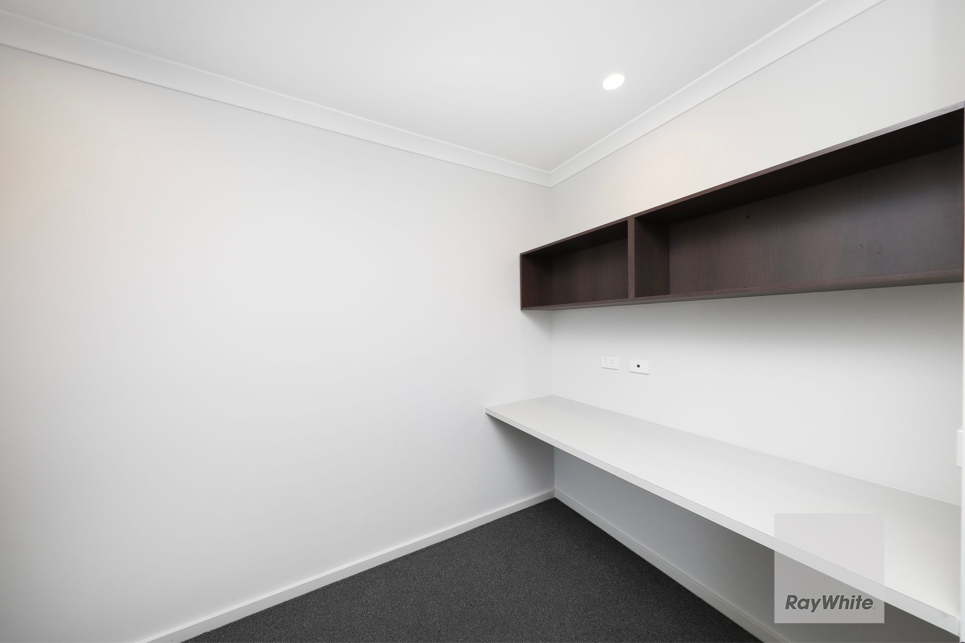 16 Zenith Walk — photo 16 of 24