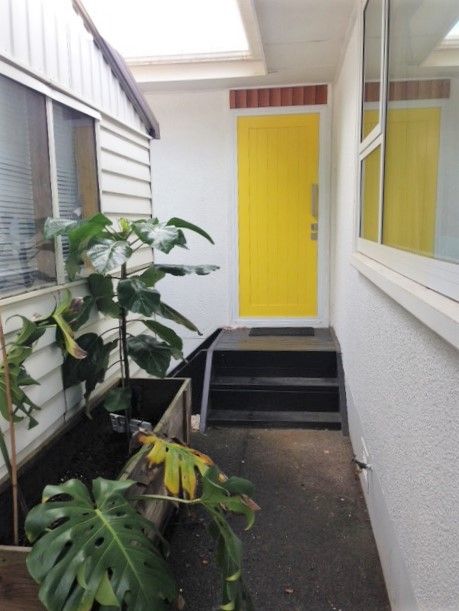 31B Lee Street, Mt Maunganui, Tauranga City