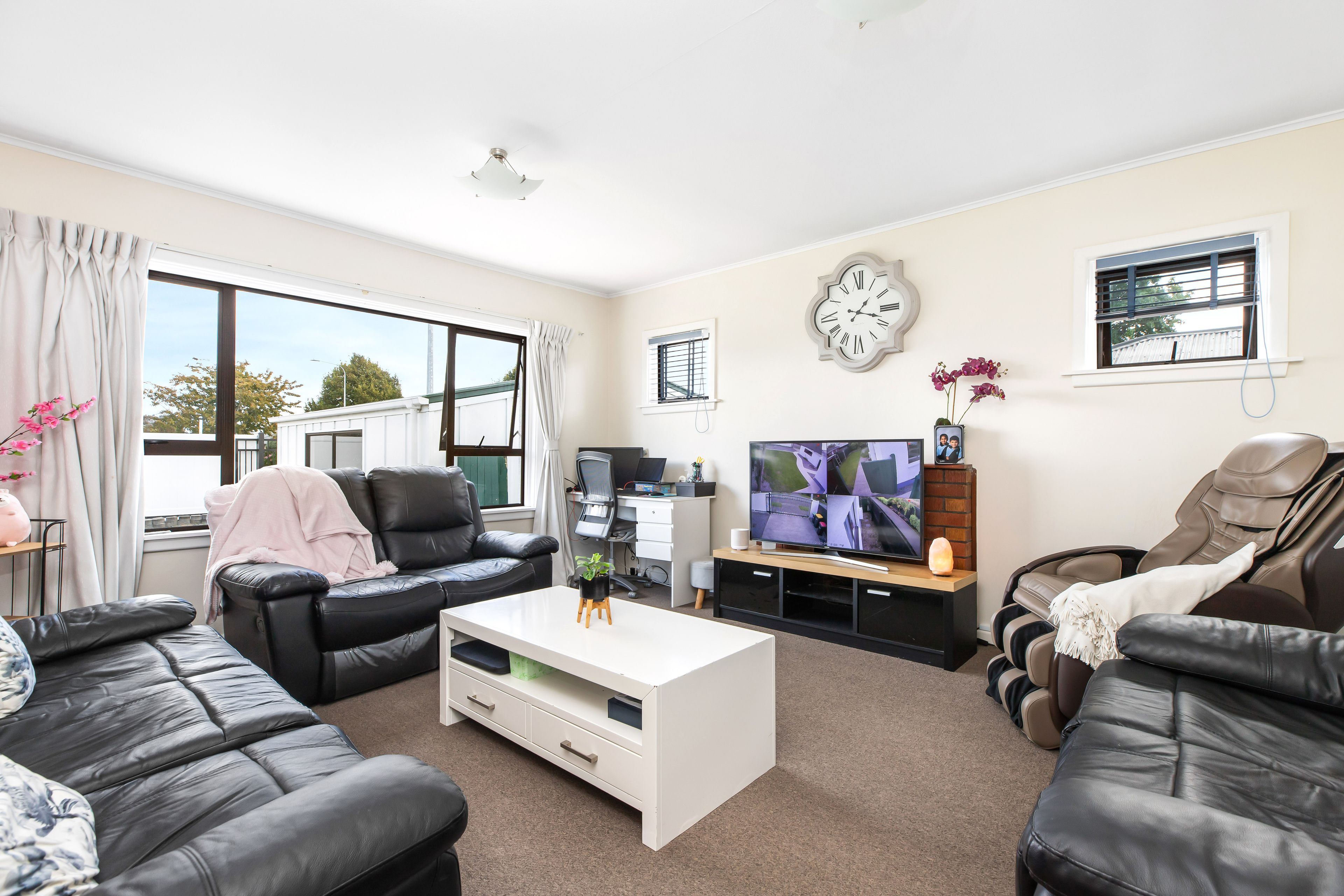 1/40 Grimseys Road, Redwood, Christchurch City