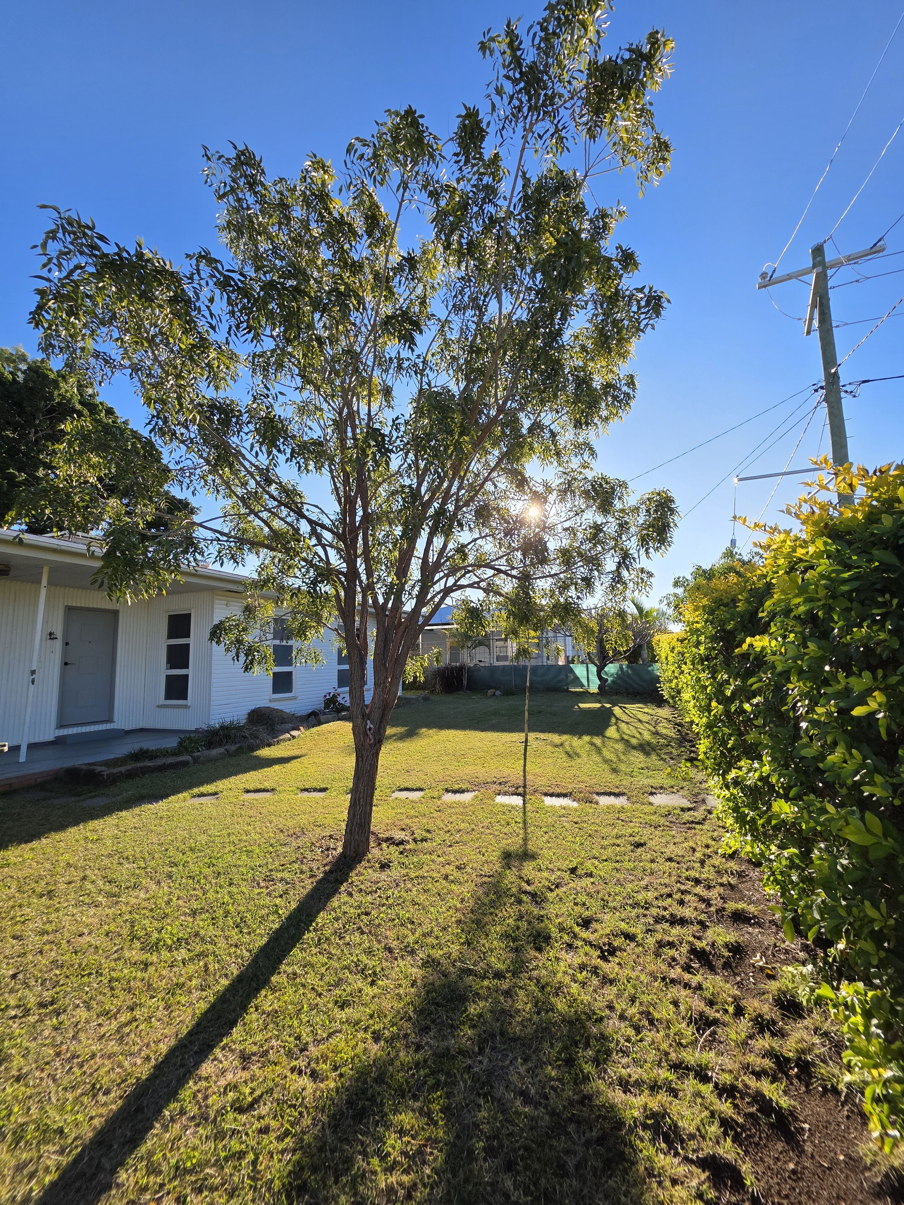 11 Bell Street, Biloela, QLD 4715
