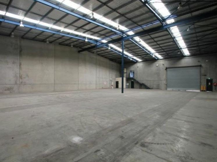 1/900 Boundary Road, Richlands, QLD 4077