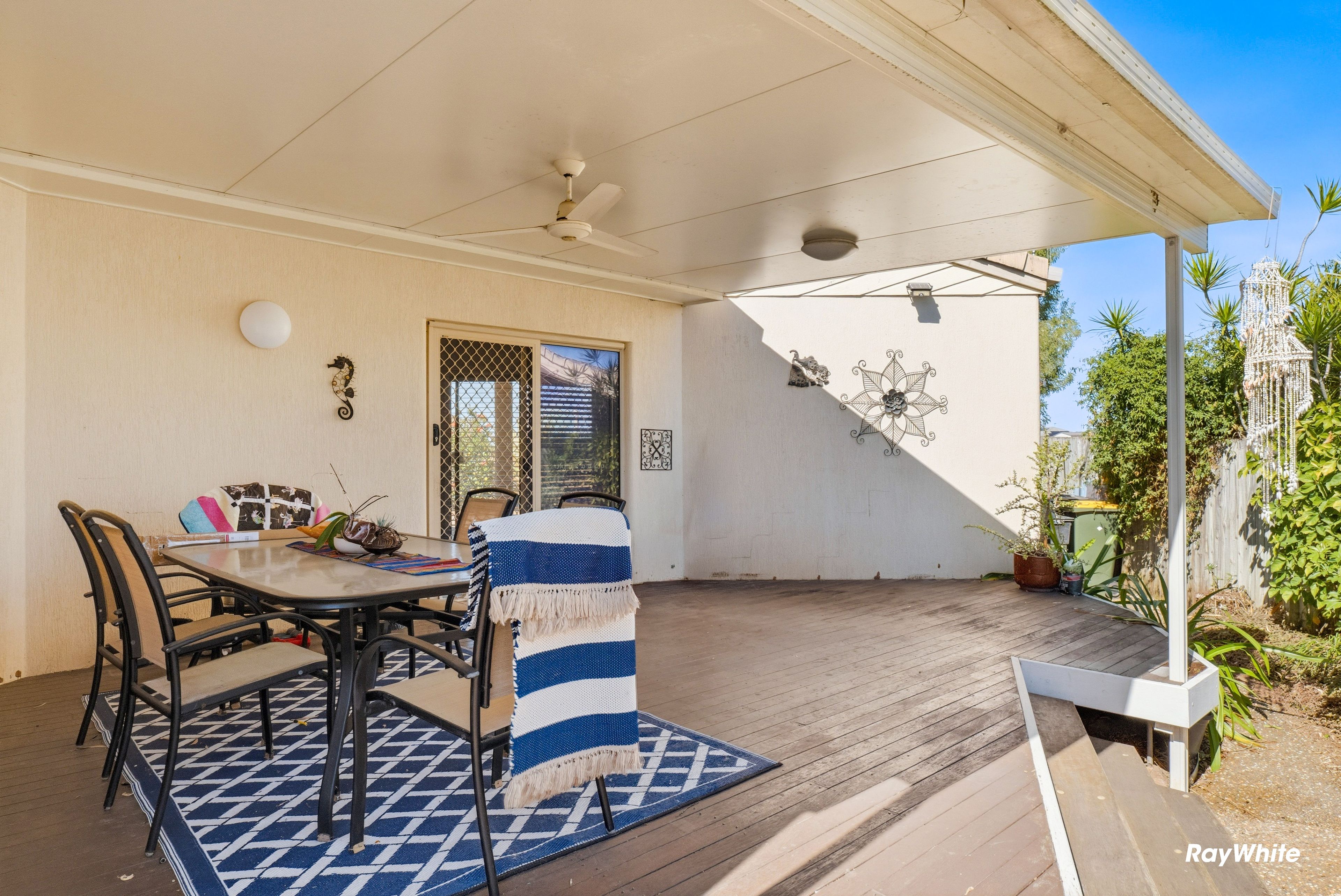 21 Pinnacle Court — photo 21 of 24