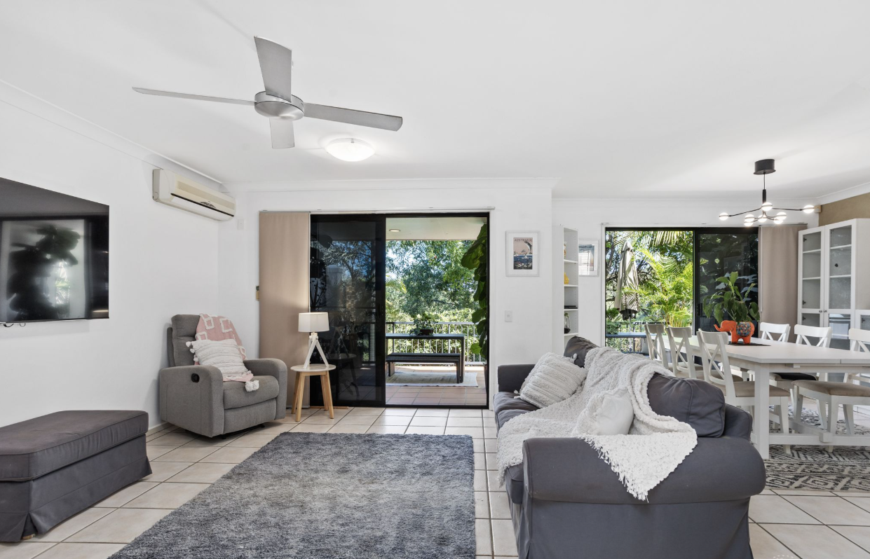 2503/22-34 Glenside Drive, Robina, QLD 4226