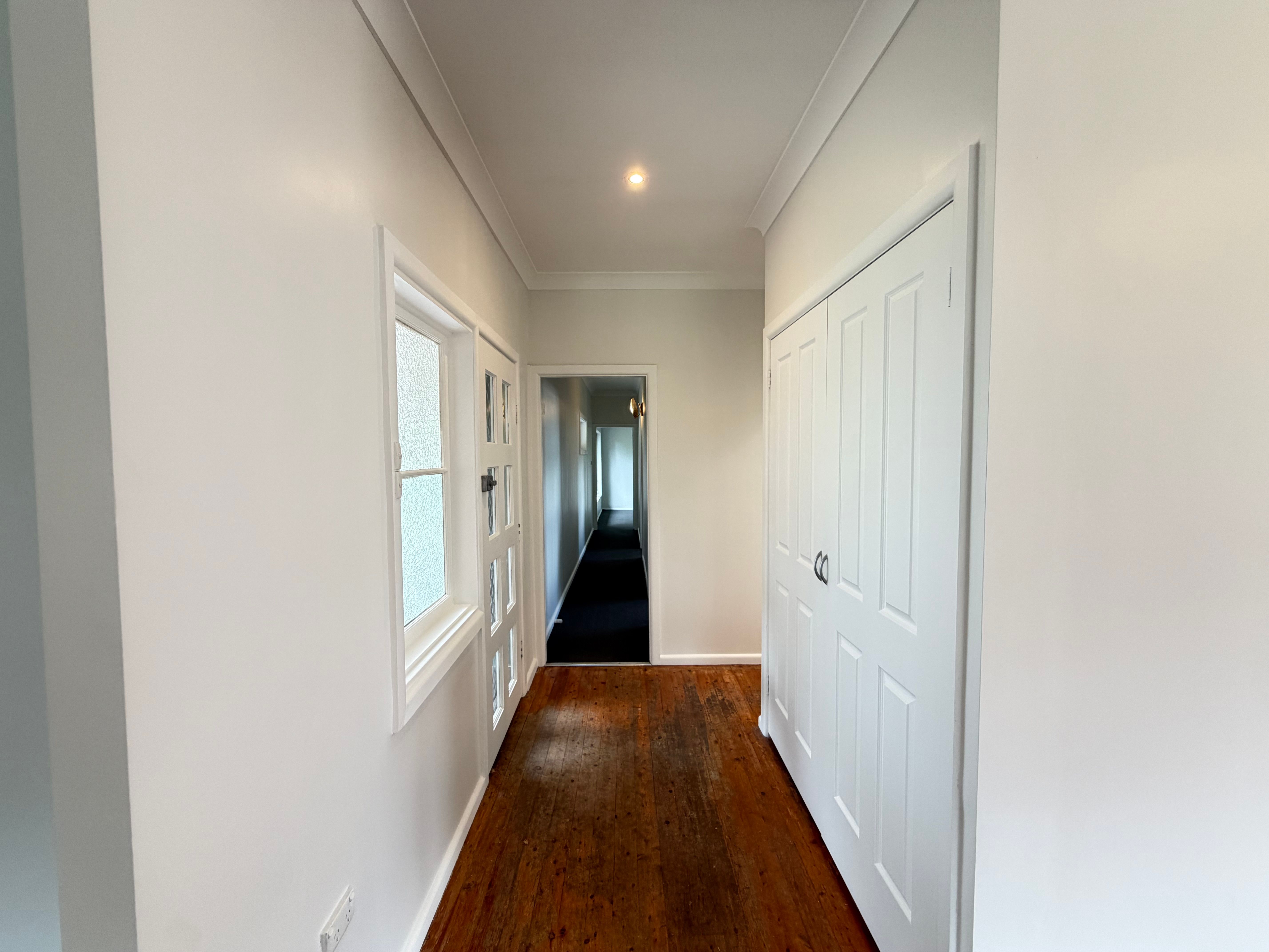 32 Albatross Road — photo 5 of 10