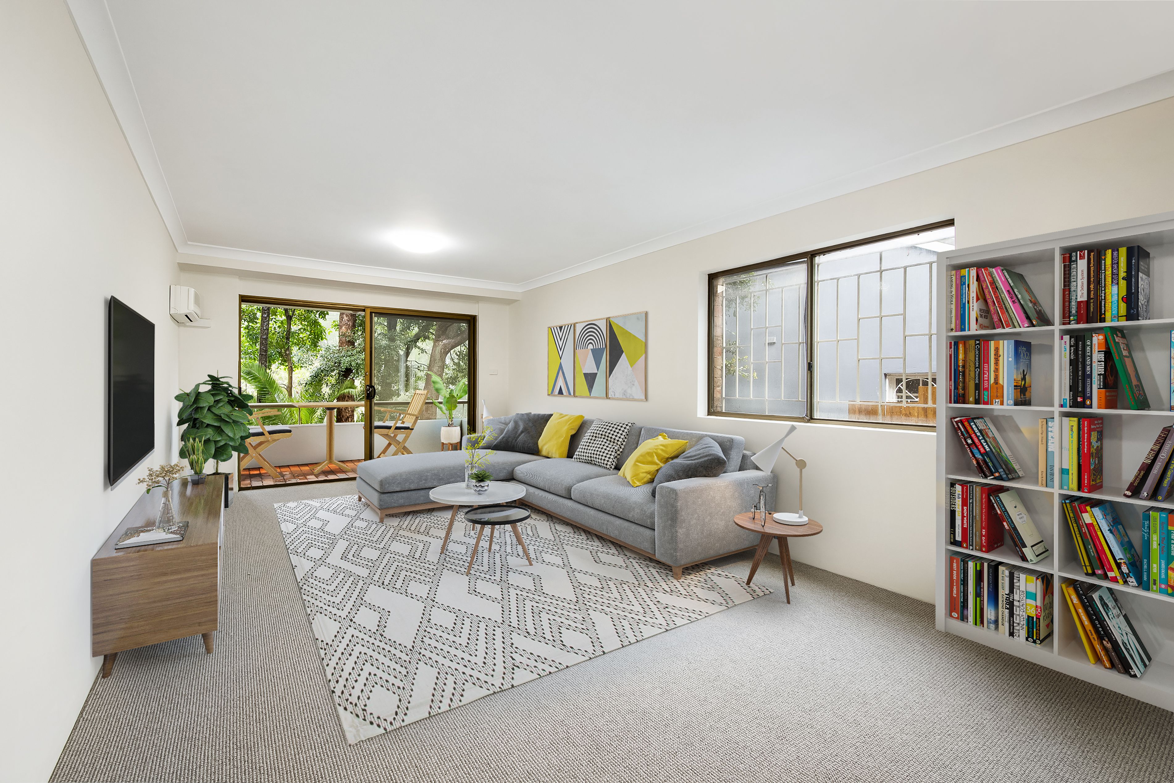 33 Rae Street, Randwick NSW 2031
