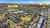 94 Bob Charles Drive photo 27