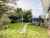 1/64 Hensley Street photo 28