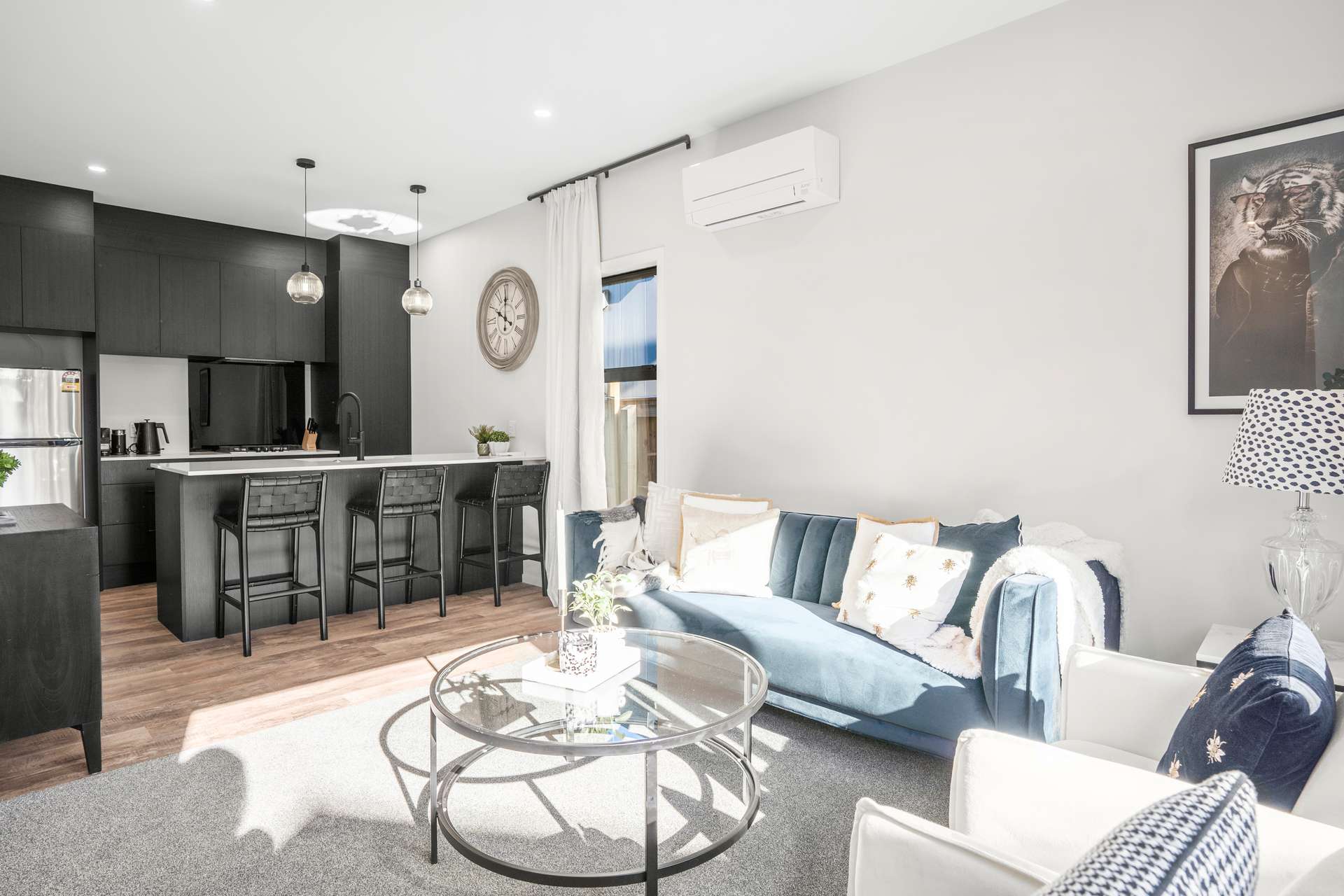 7/62 Queens Grove photo 1