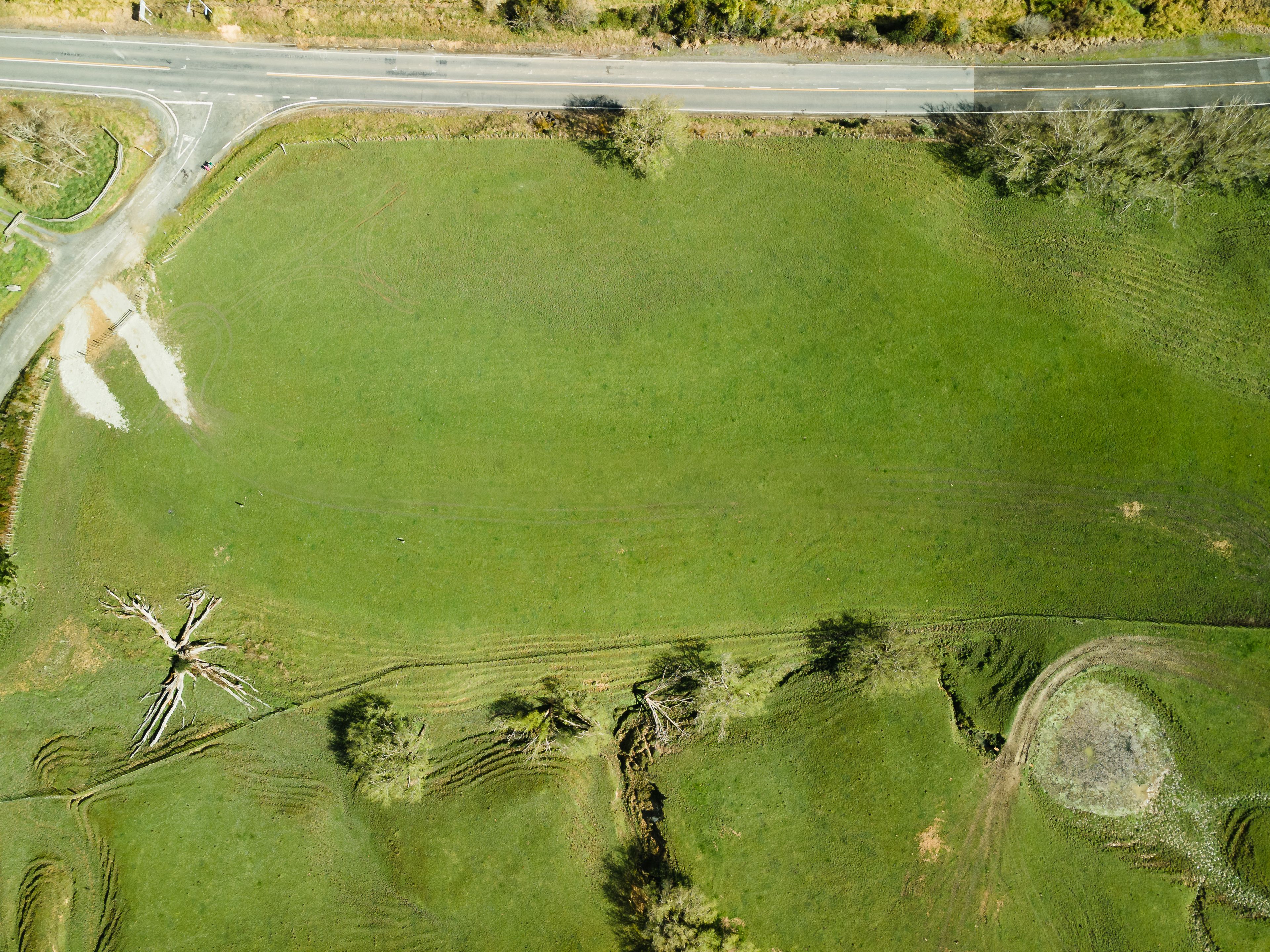 Lot 2 Boler Road, Tauhoa, Rodney