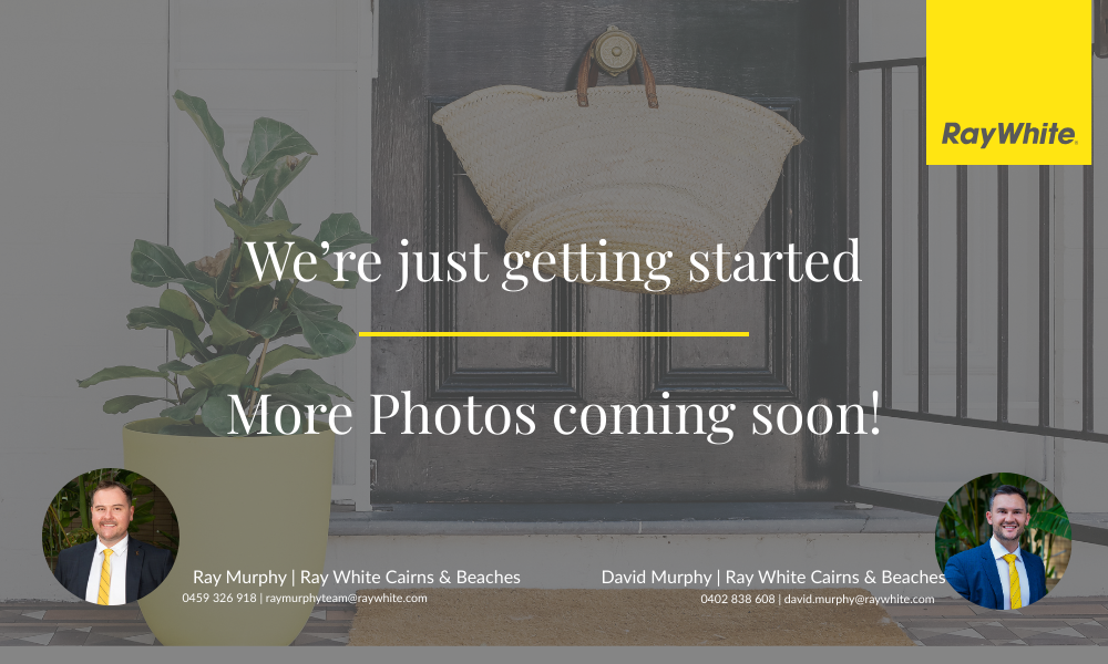 52 Walsh Street, Edge Hill, QLD 4870