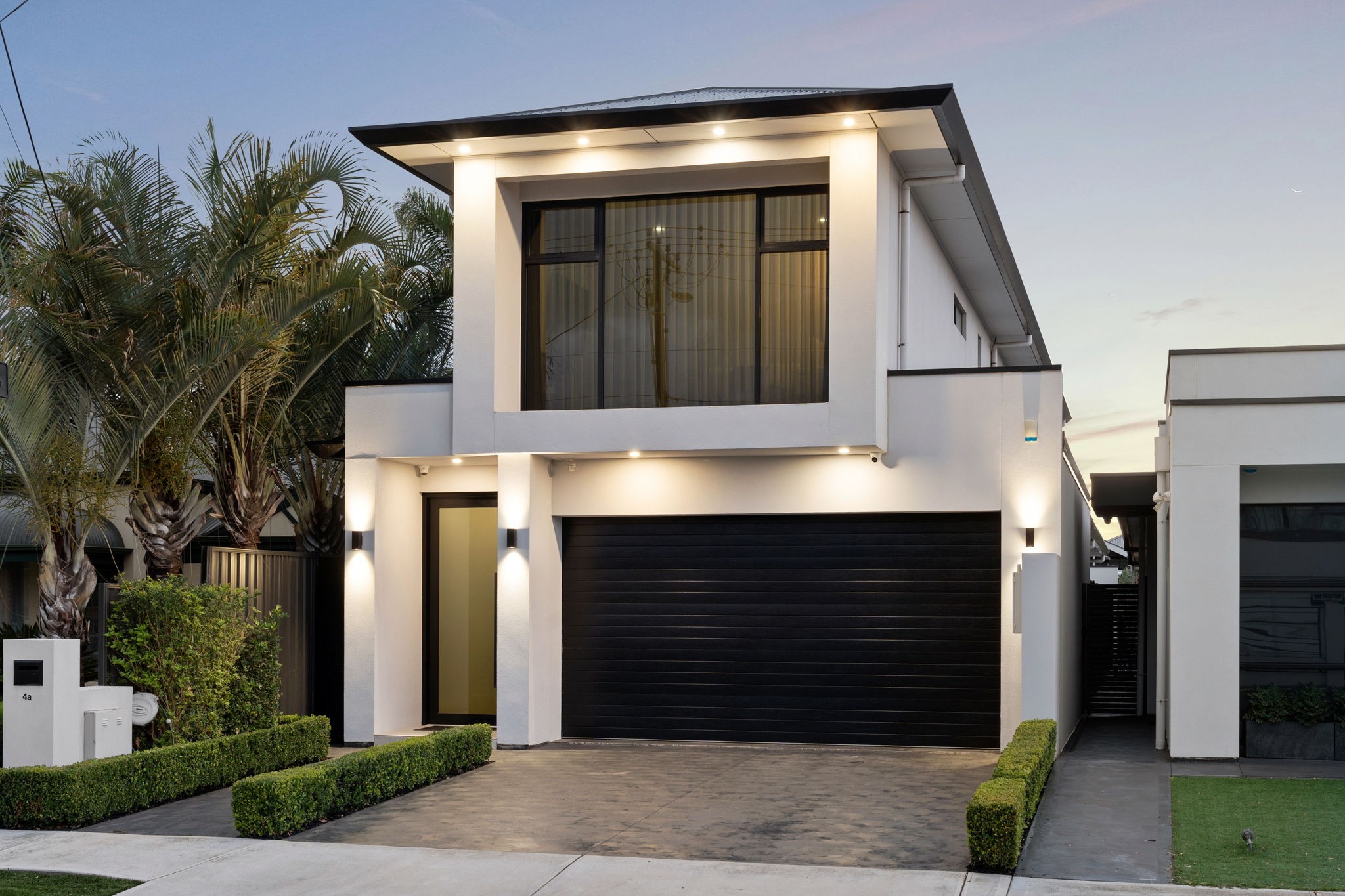4A Russ Avenue, Seaton, SA 5023