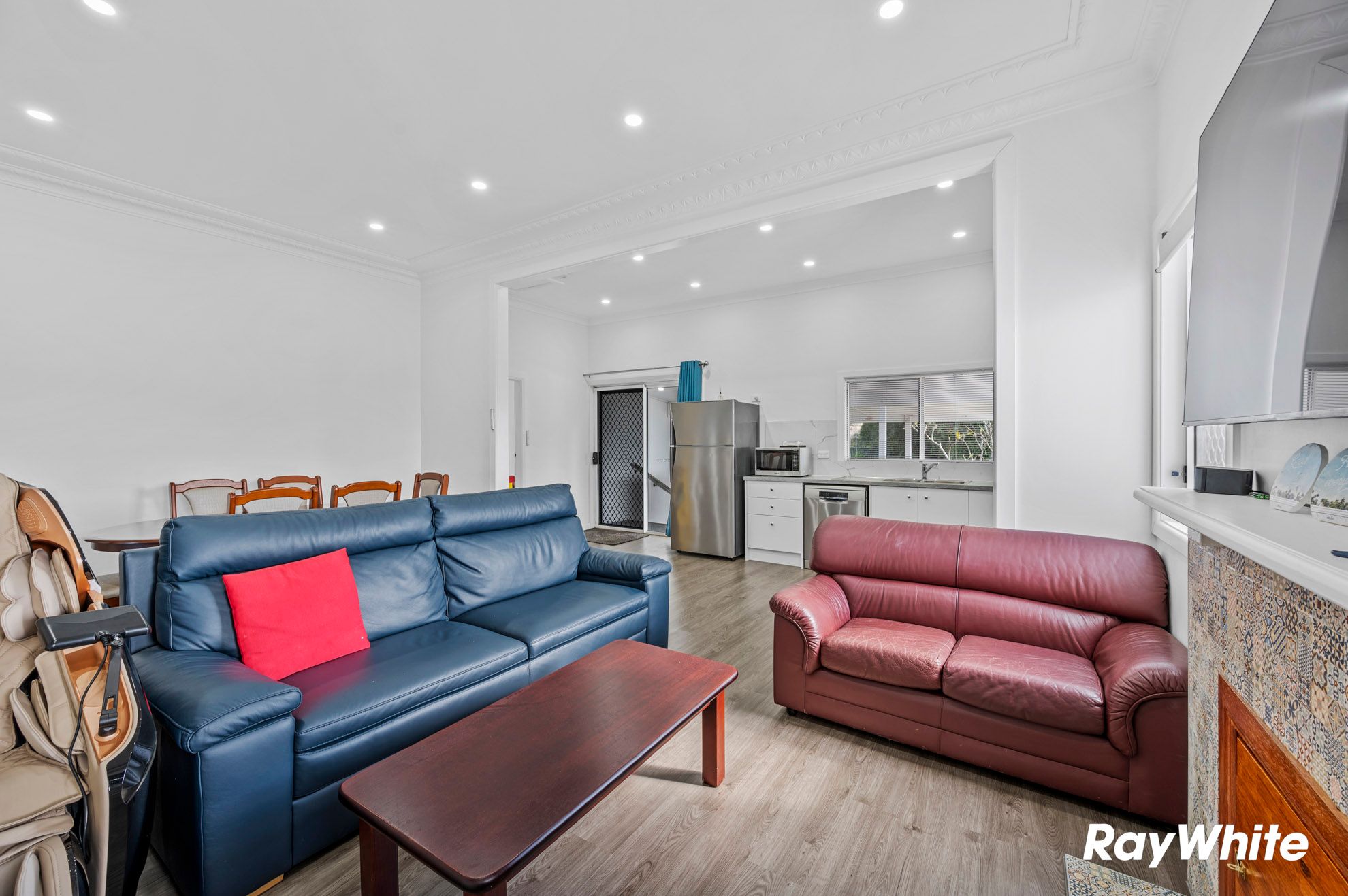 46-48 Orient Street — photo 7 of 30