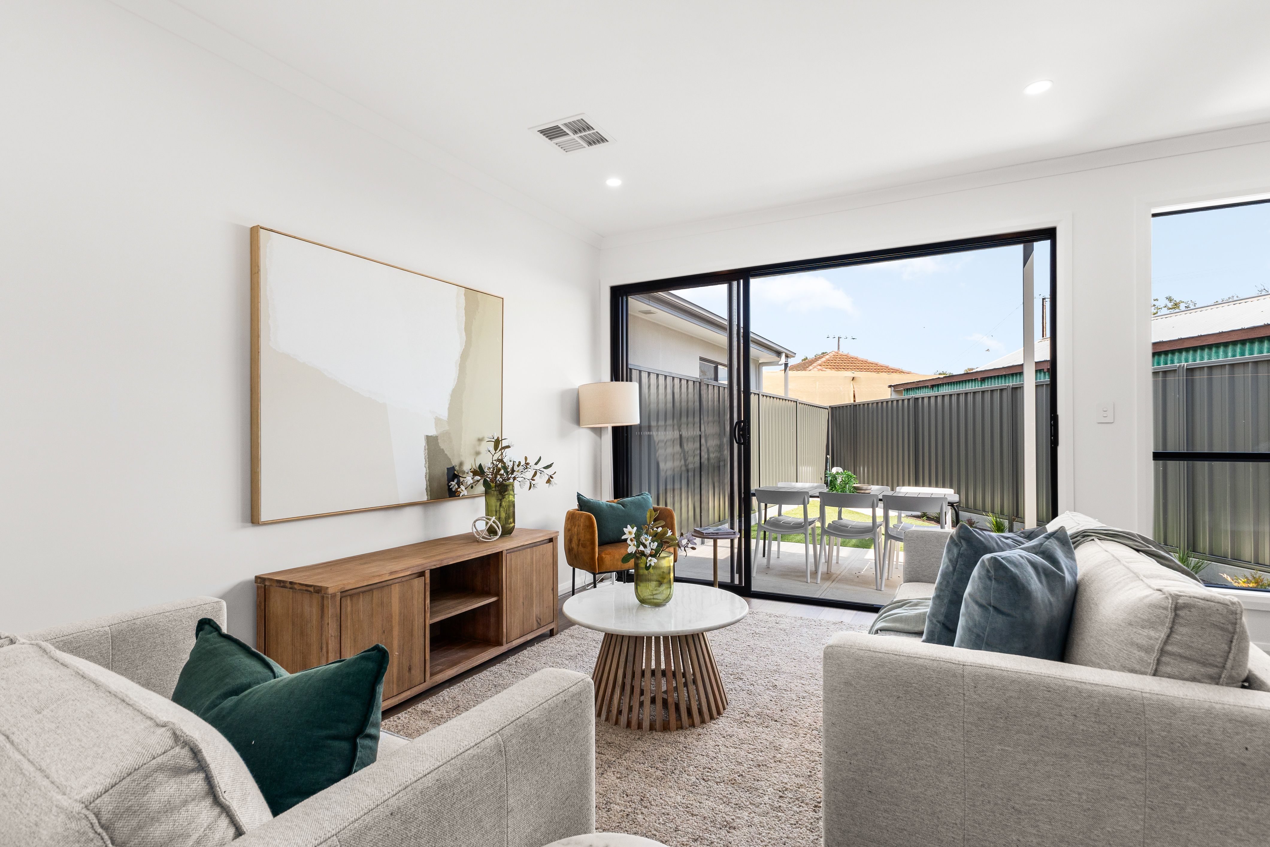 23B Sando Street — photo 14 of 18
