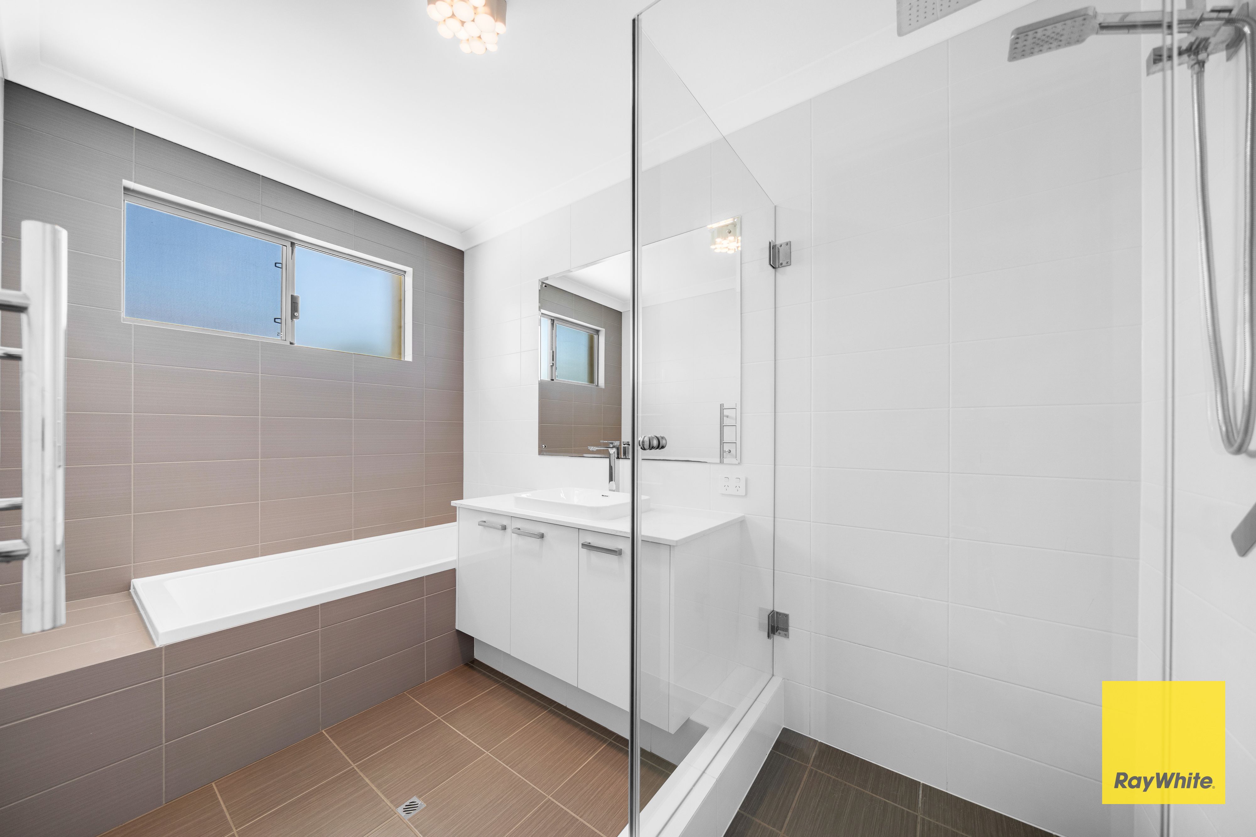 1/124 Roberts Road — photo 15 of 15