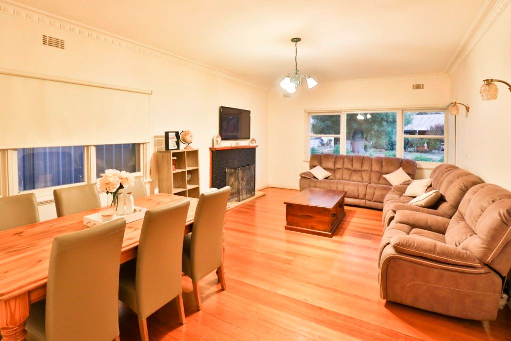 14 Logan Avenue, Mildura, VIC 3500