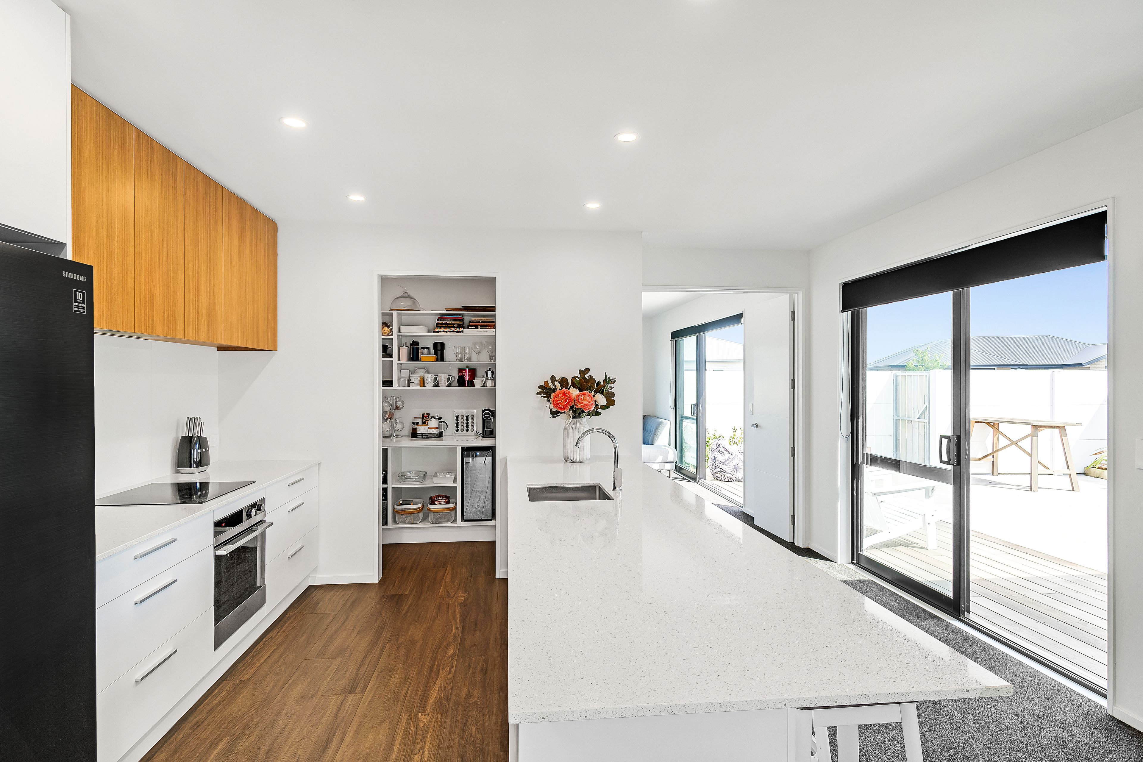 7 Raptor Street, Rolleston, Selwyn District