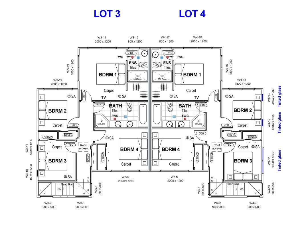 Lot 4/31 Hamlin Road photo 18