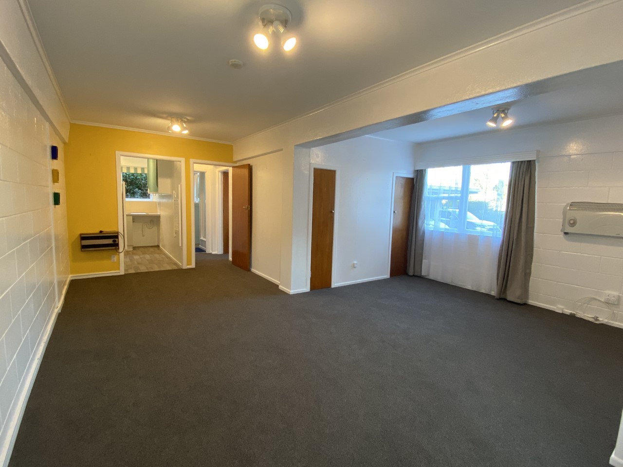 2/111 Patteson Avenue, Mission Bay, Auckland City