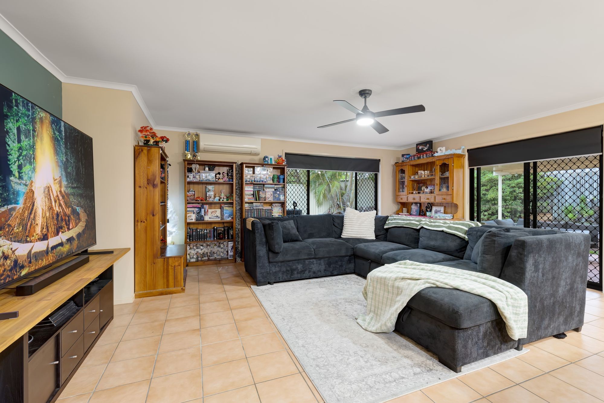 5 Glenfield Street, Parkinson, QLD 4115