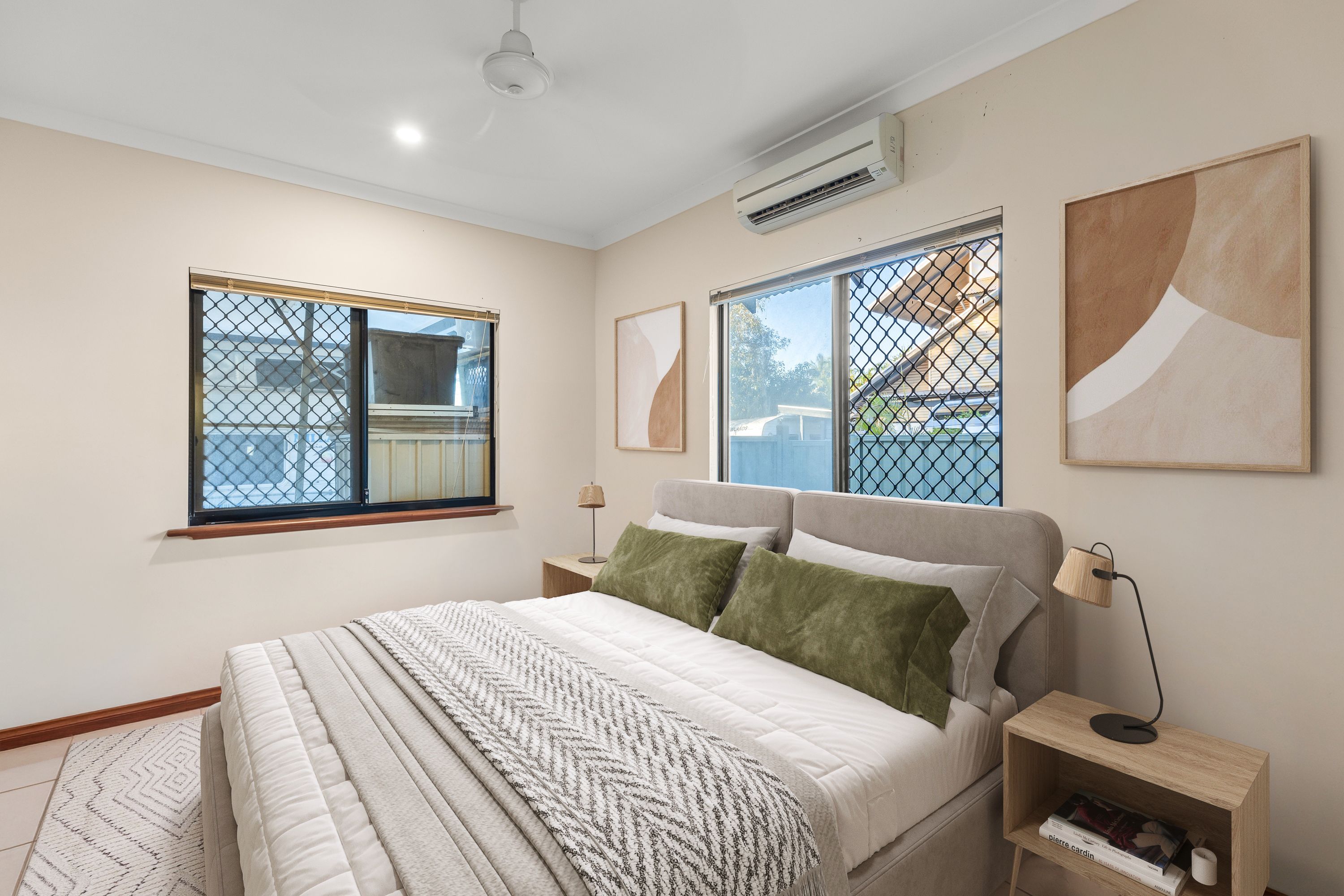 3 Wirl Buru Gardens — photo 18 of 26
