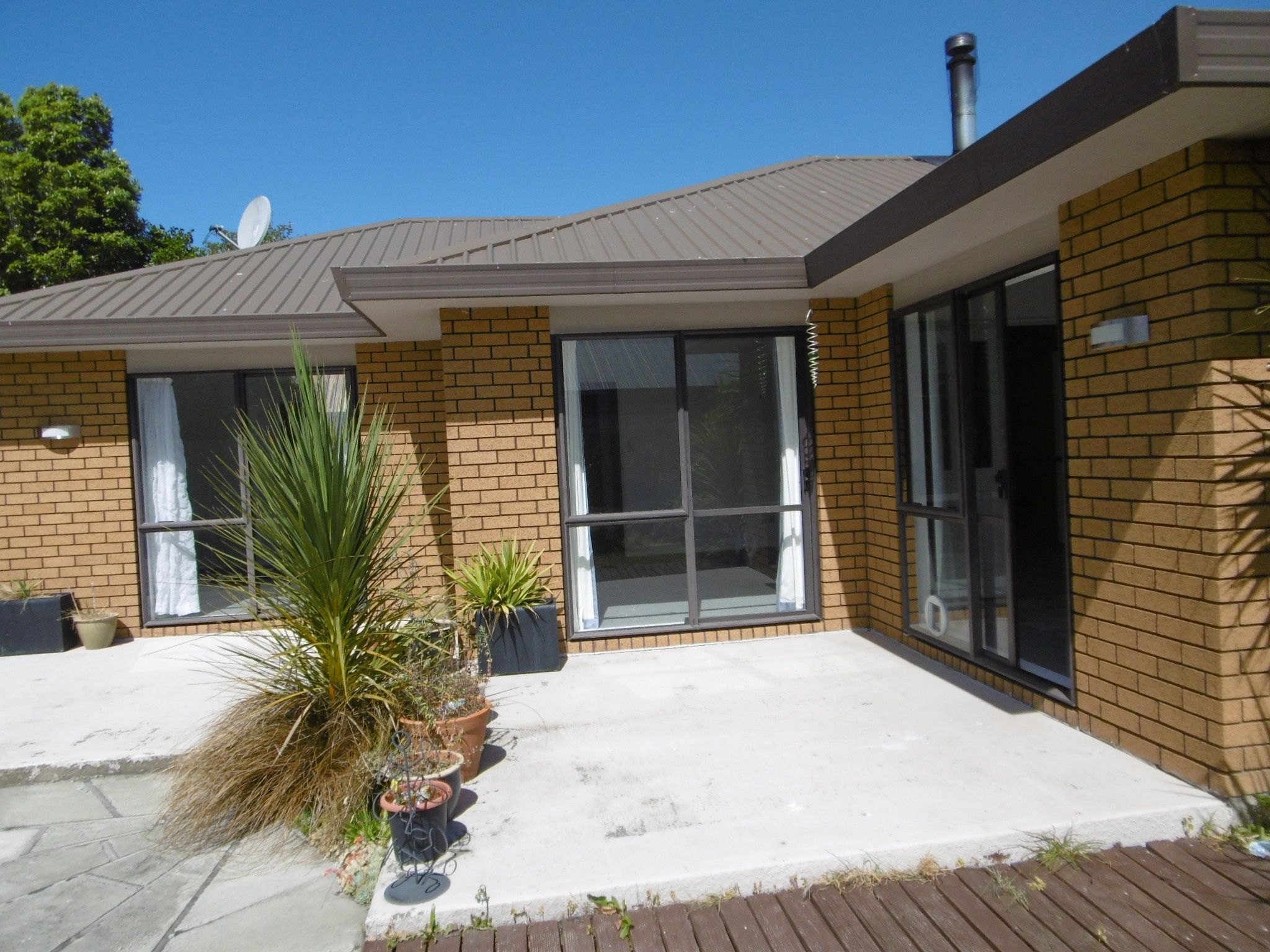 26 Taranaki Drive, Woodend, Waimakariri District