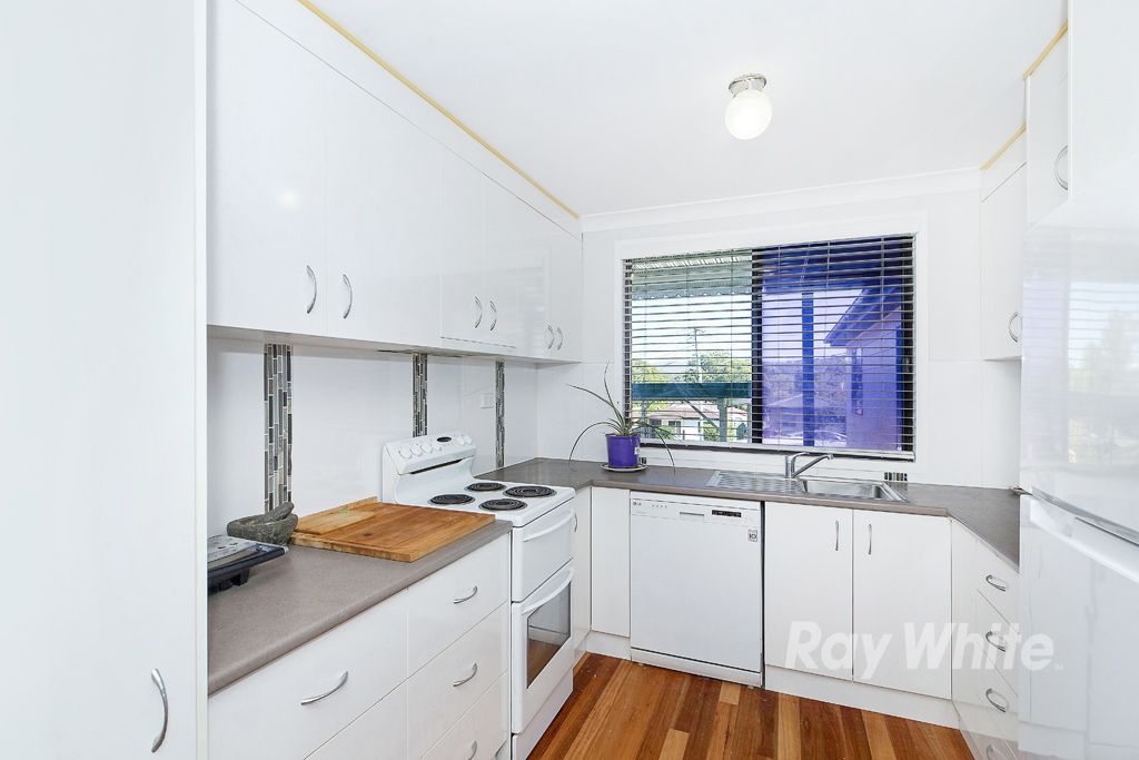 12 Queen Street, Blackalls Park, NSW 2283