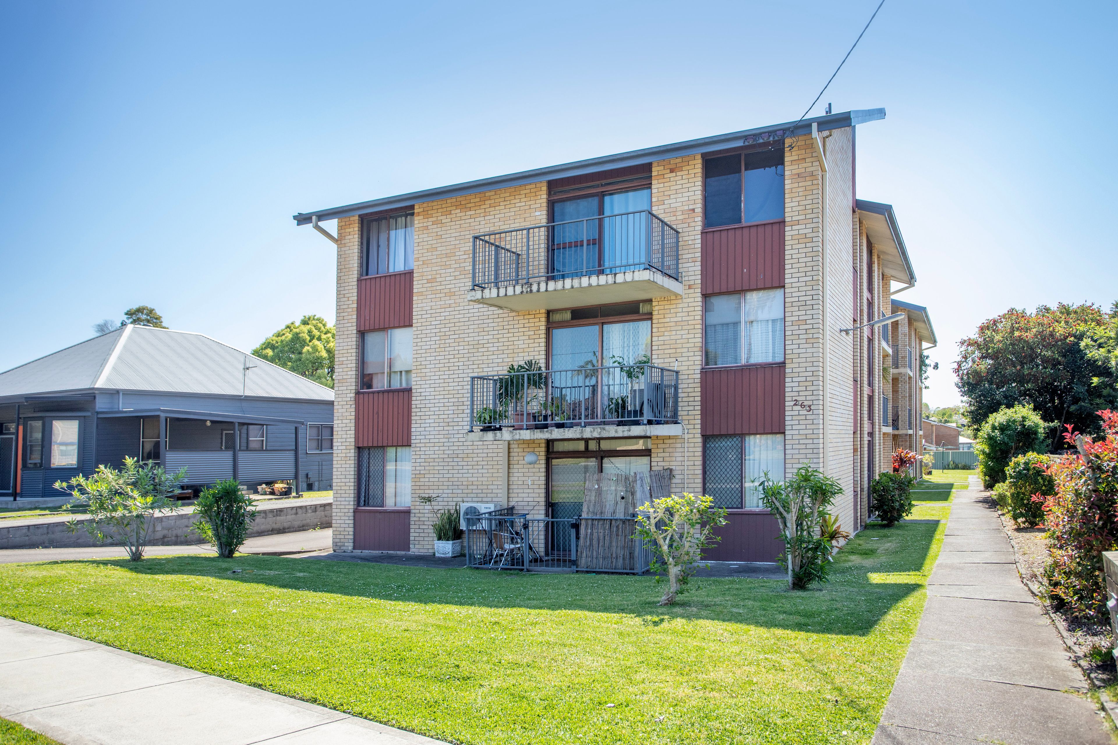 263 Victoria Street, Taree NSW 2430