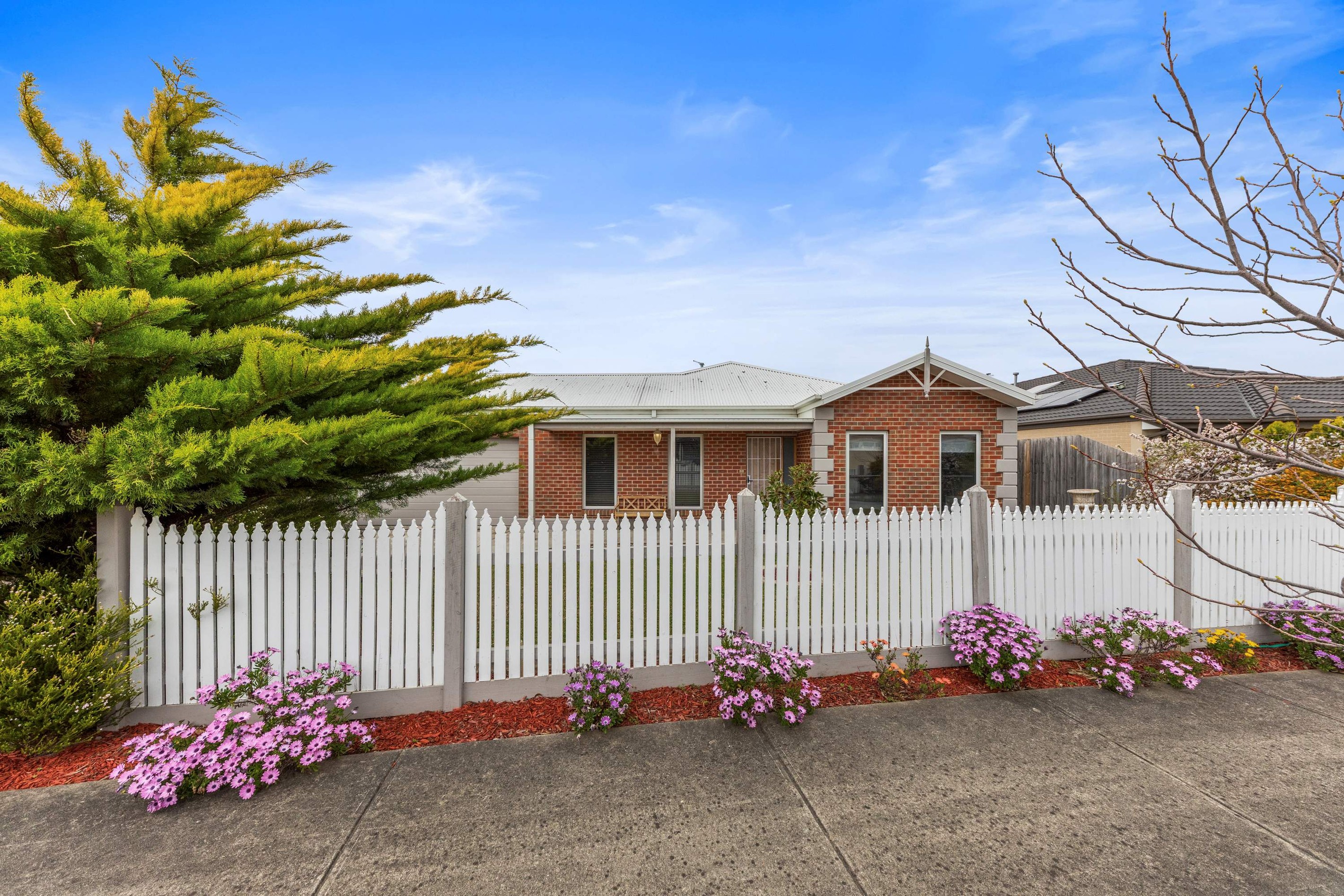 5 Clare Court, Garfield, VIC 3814