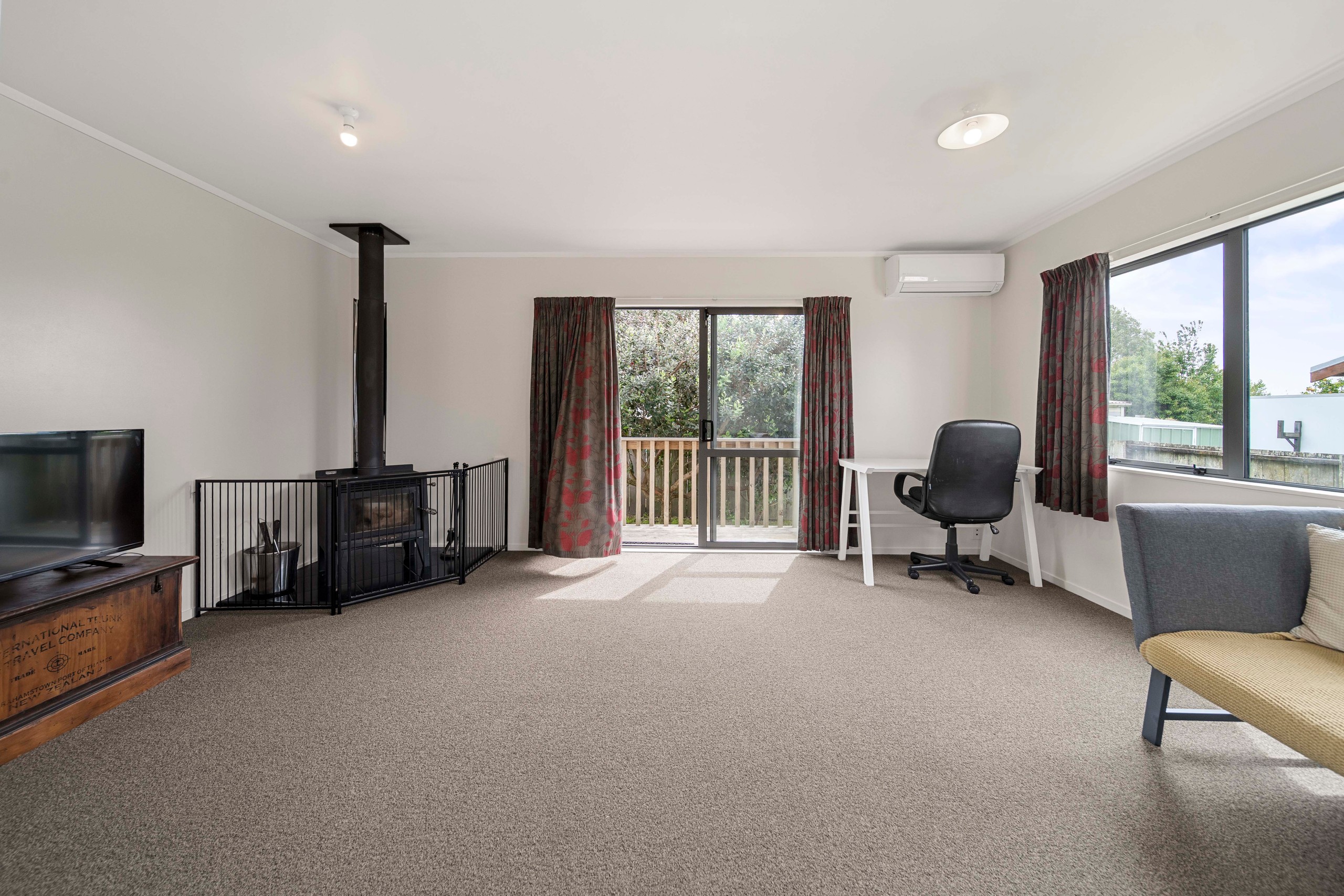 1A Glen Terrace, Te Puke, Western Bay Of Plenty District