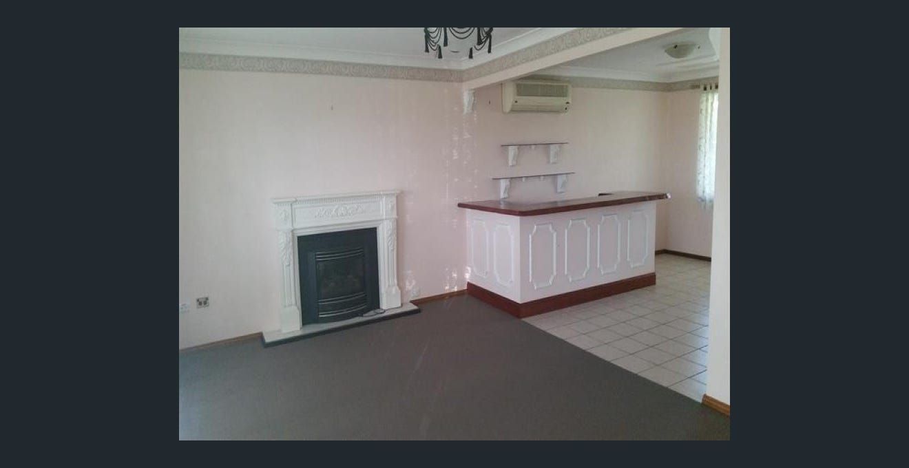 32 Single Road, South Penrith, NSW 2750