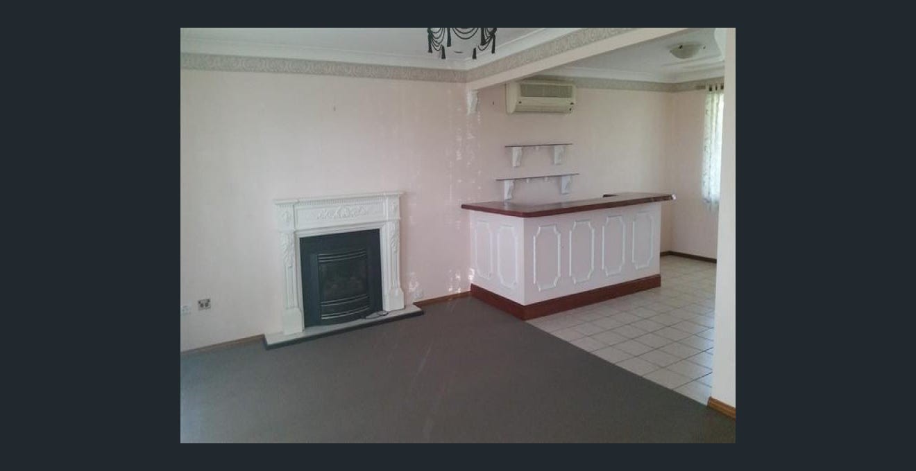 32 Single Road, South Penrith, NSW 2750