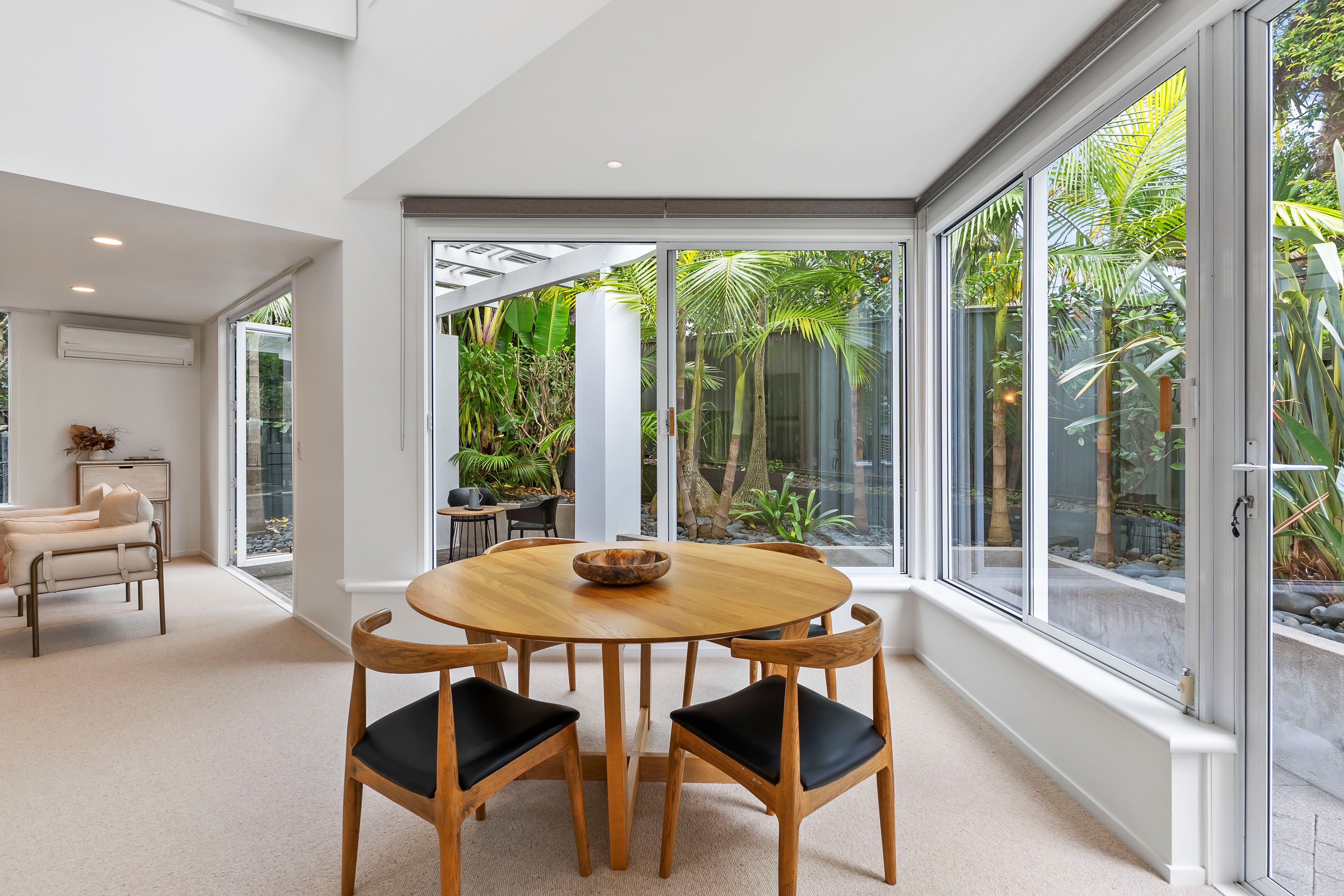 2/22 Regina Street, Westmere, Auckland City
