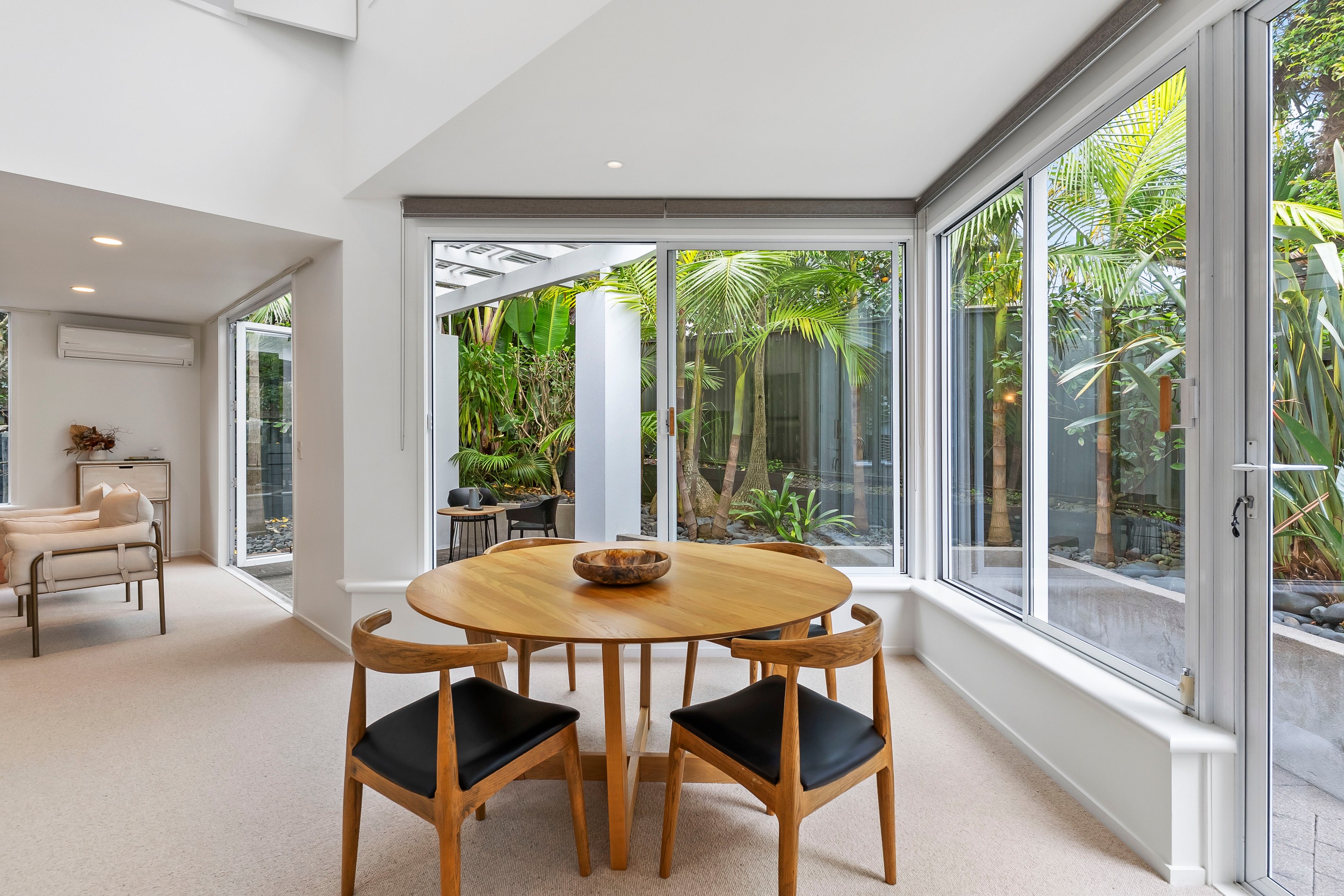 2/22 Regina Street, Westmere, Auckland City