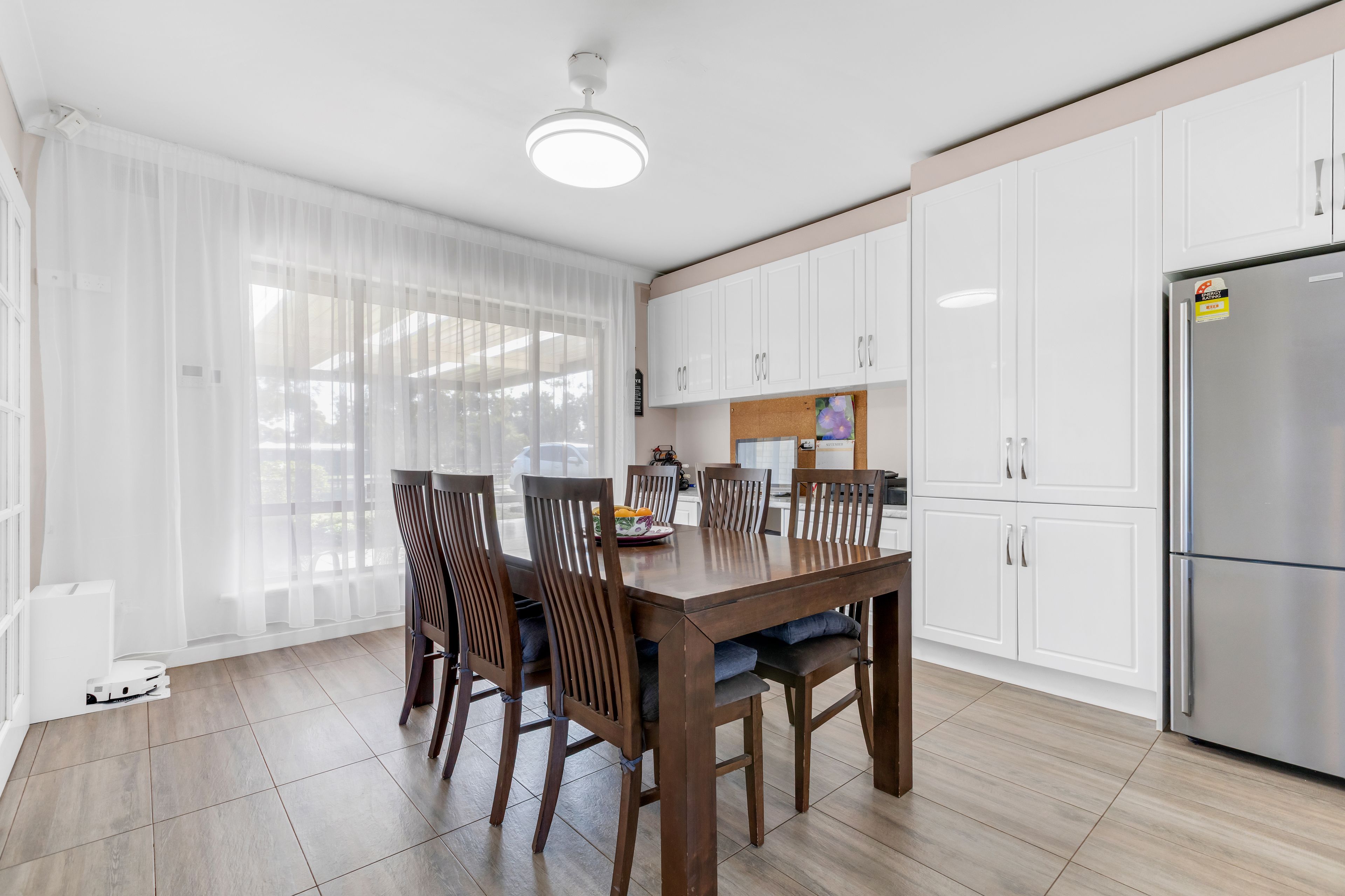 38 Bethesda Road — photo 9 of 30